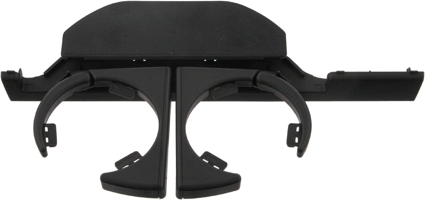 Cupholder