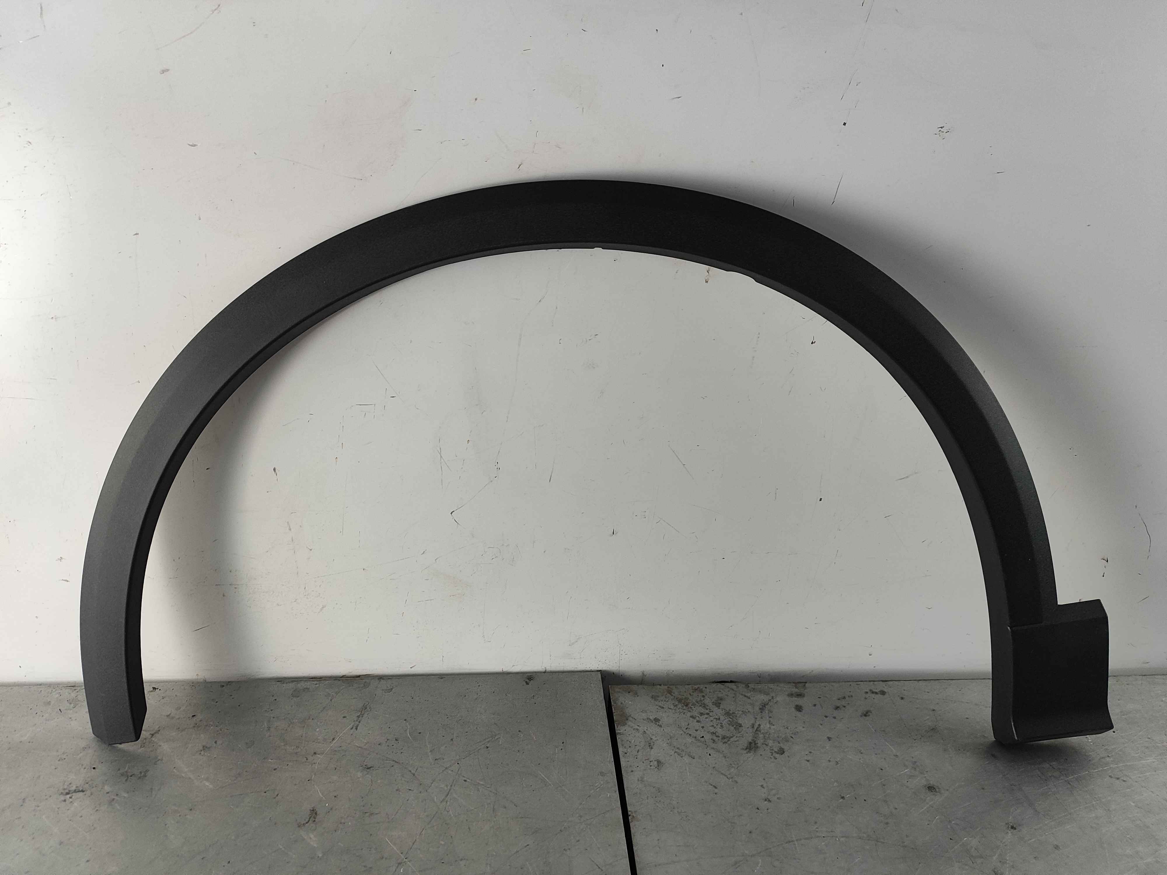 Wheel cover anthracite Audi Q2 81