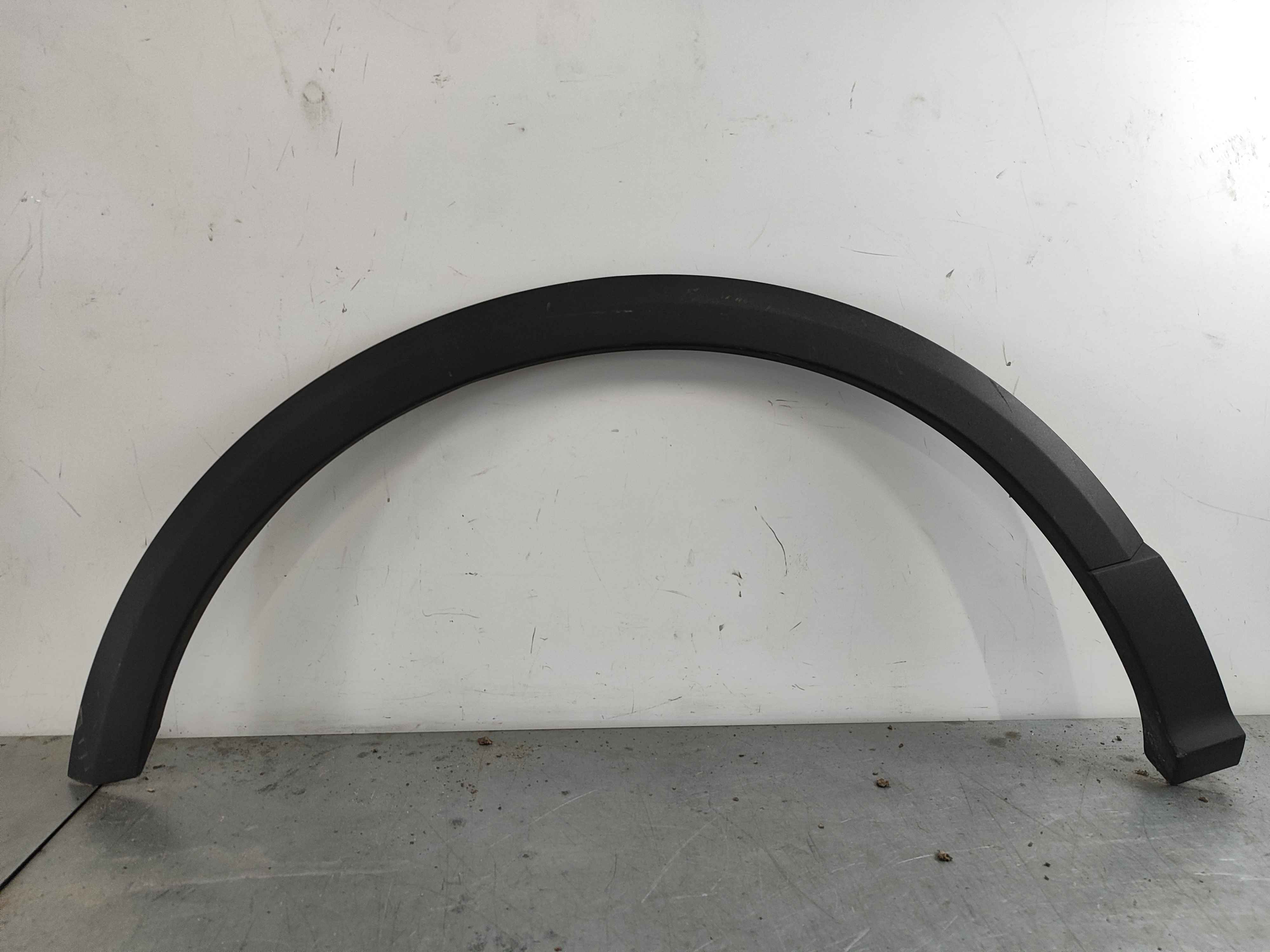 Wheel cover anthracite Audi Q2 81