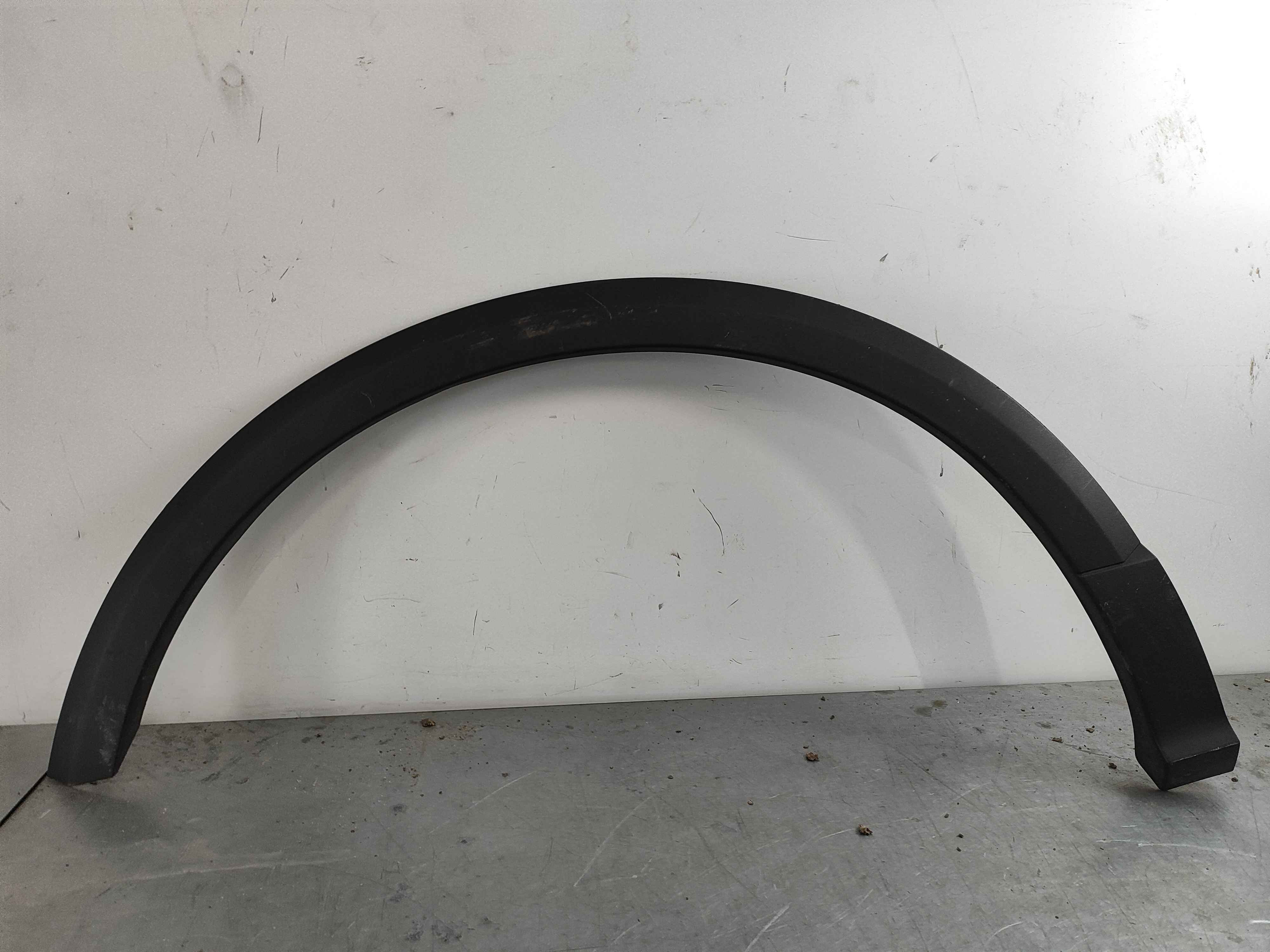 Wheel cover anthracite Audi Q2 81