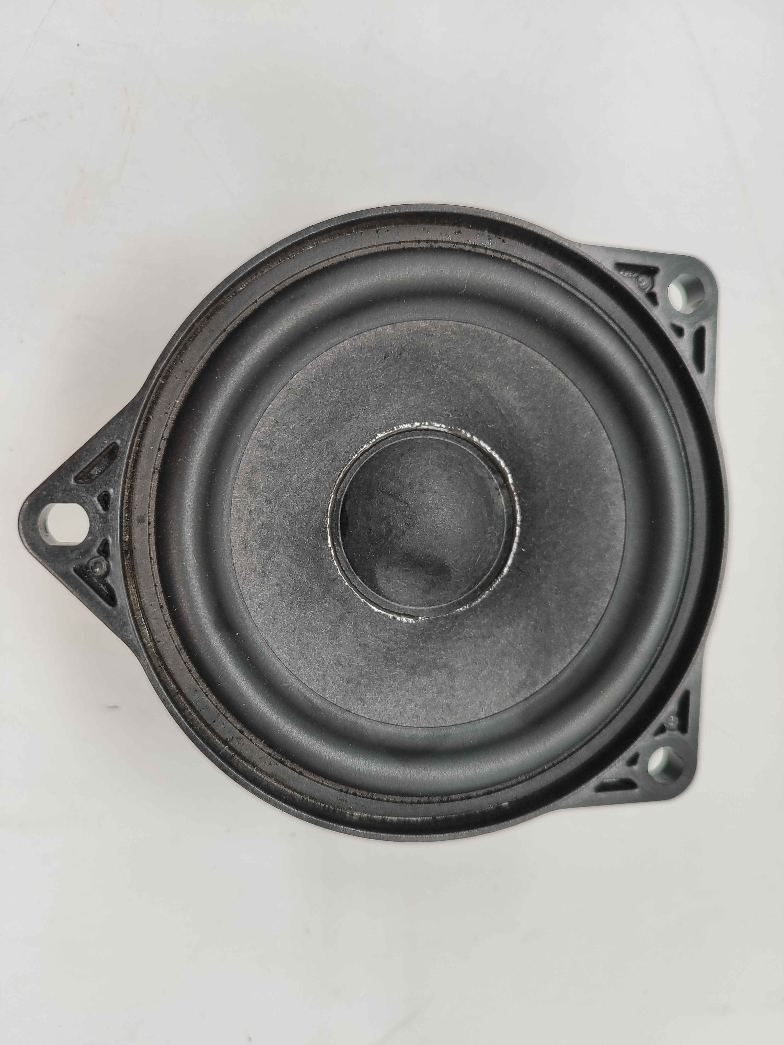 Tesla 107974200C