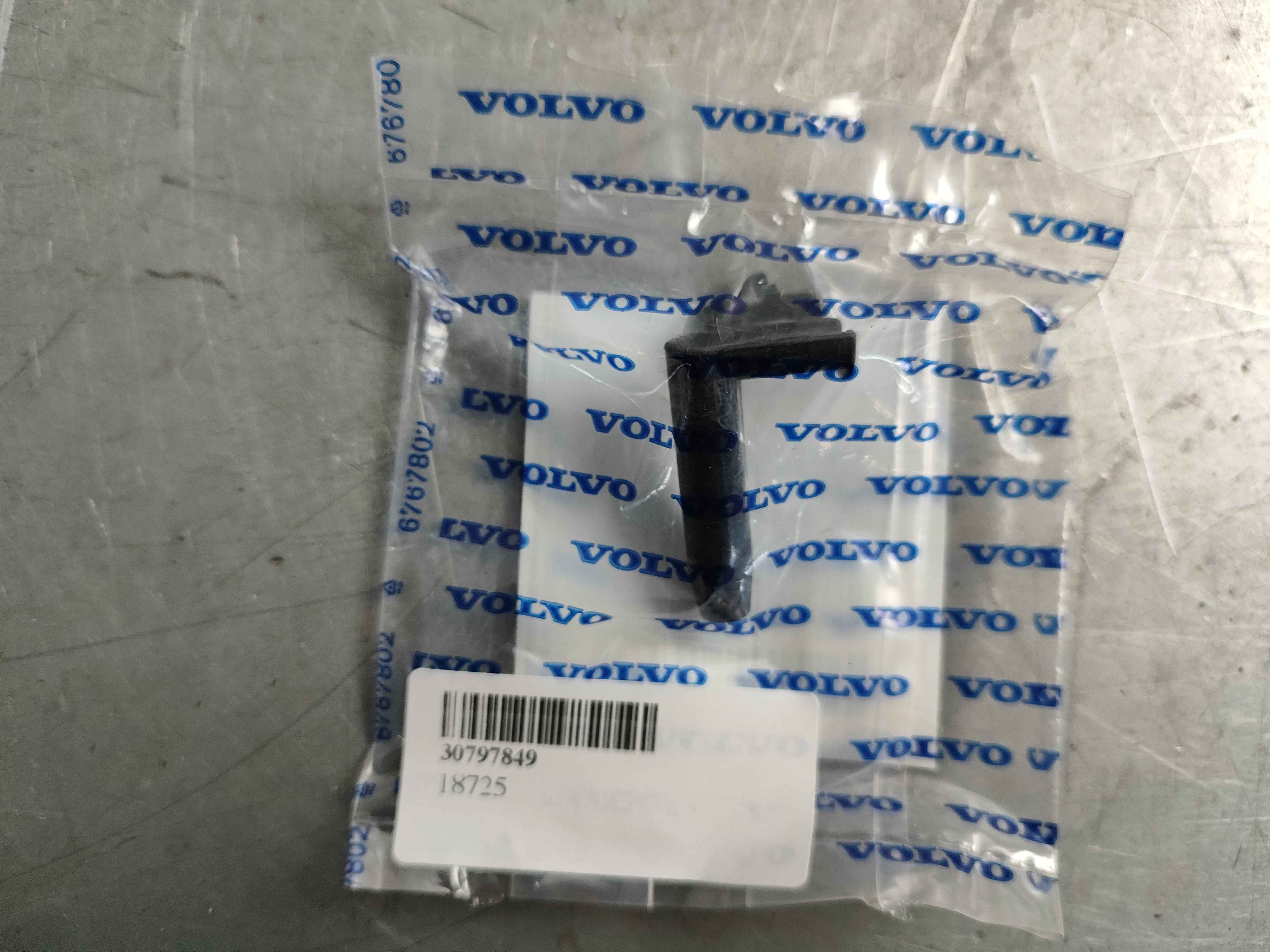 Volvo 30797849