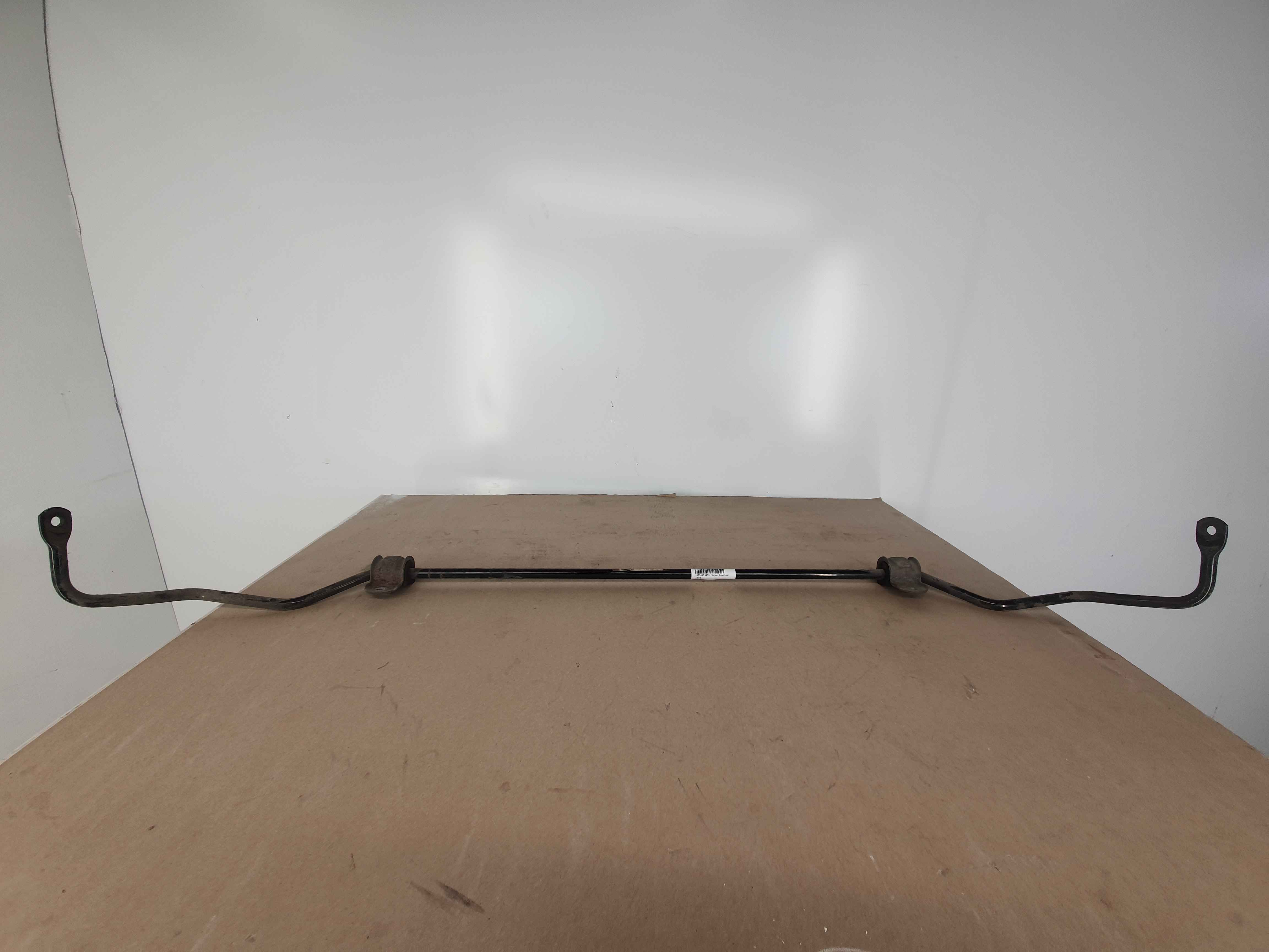 Stabilizer, rear BMW