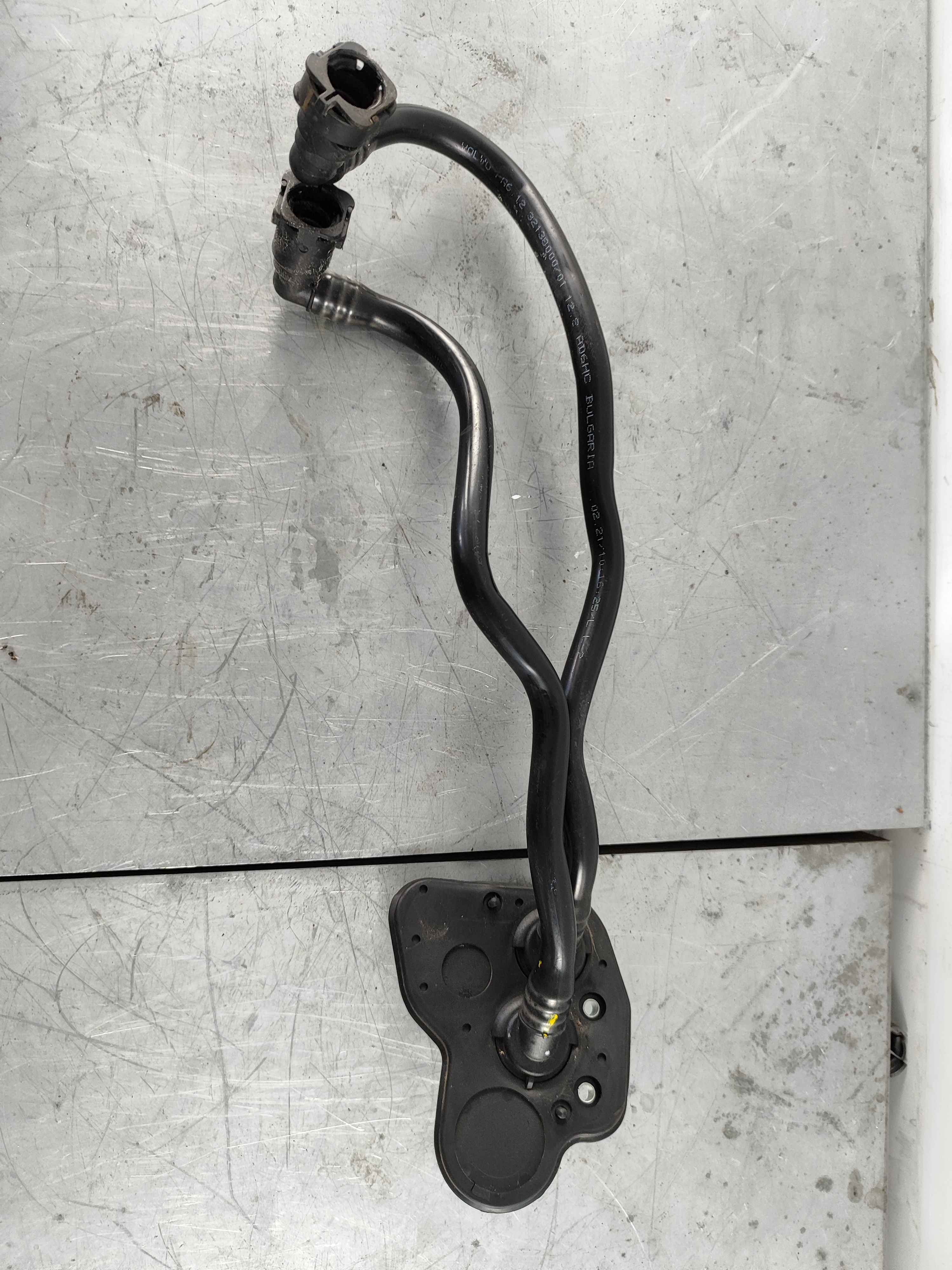 Hose (XC60 (18-)|XC90 (16-))