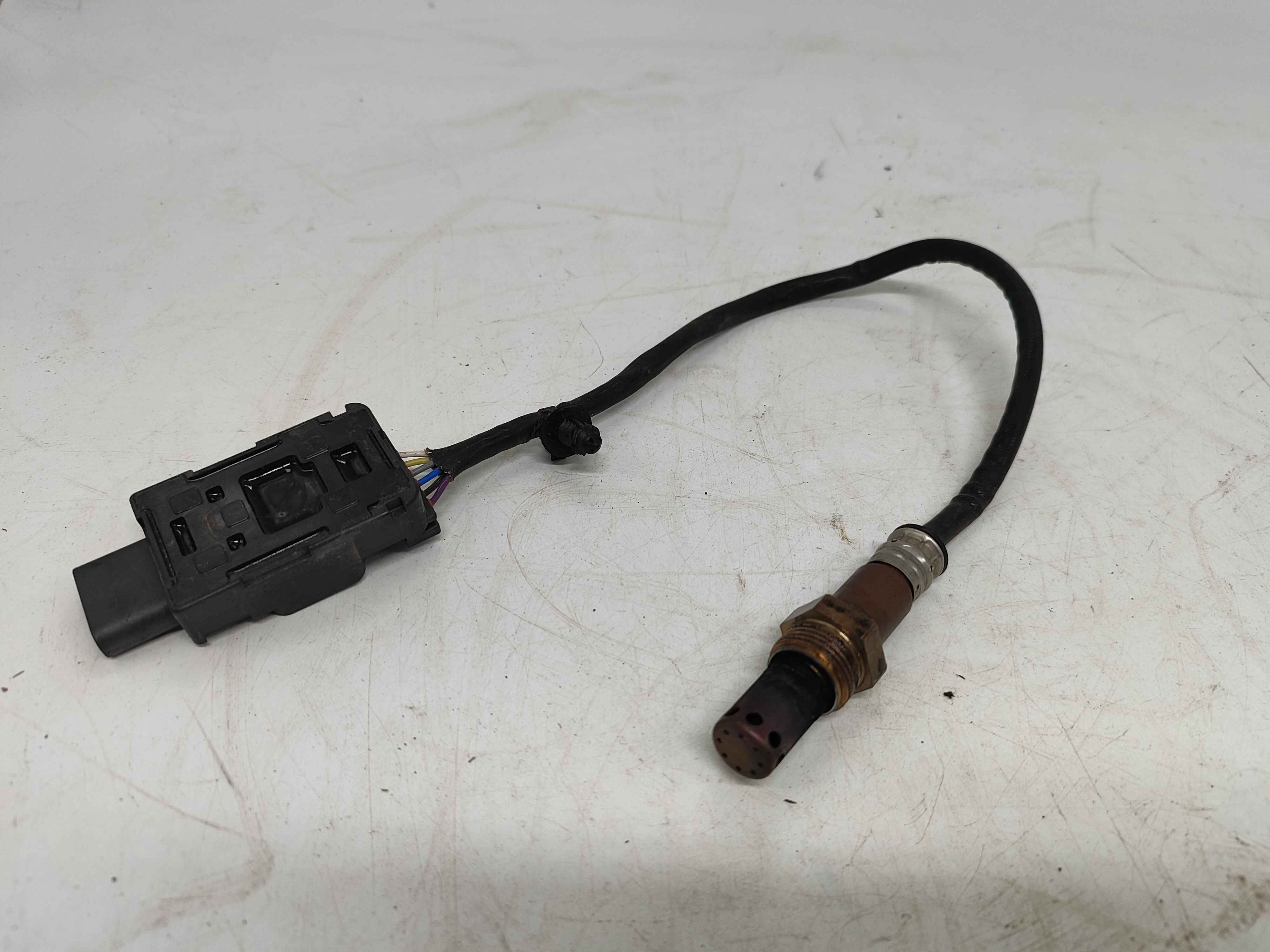 Sensor
