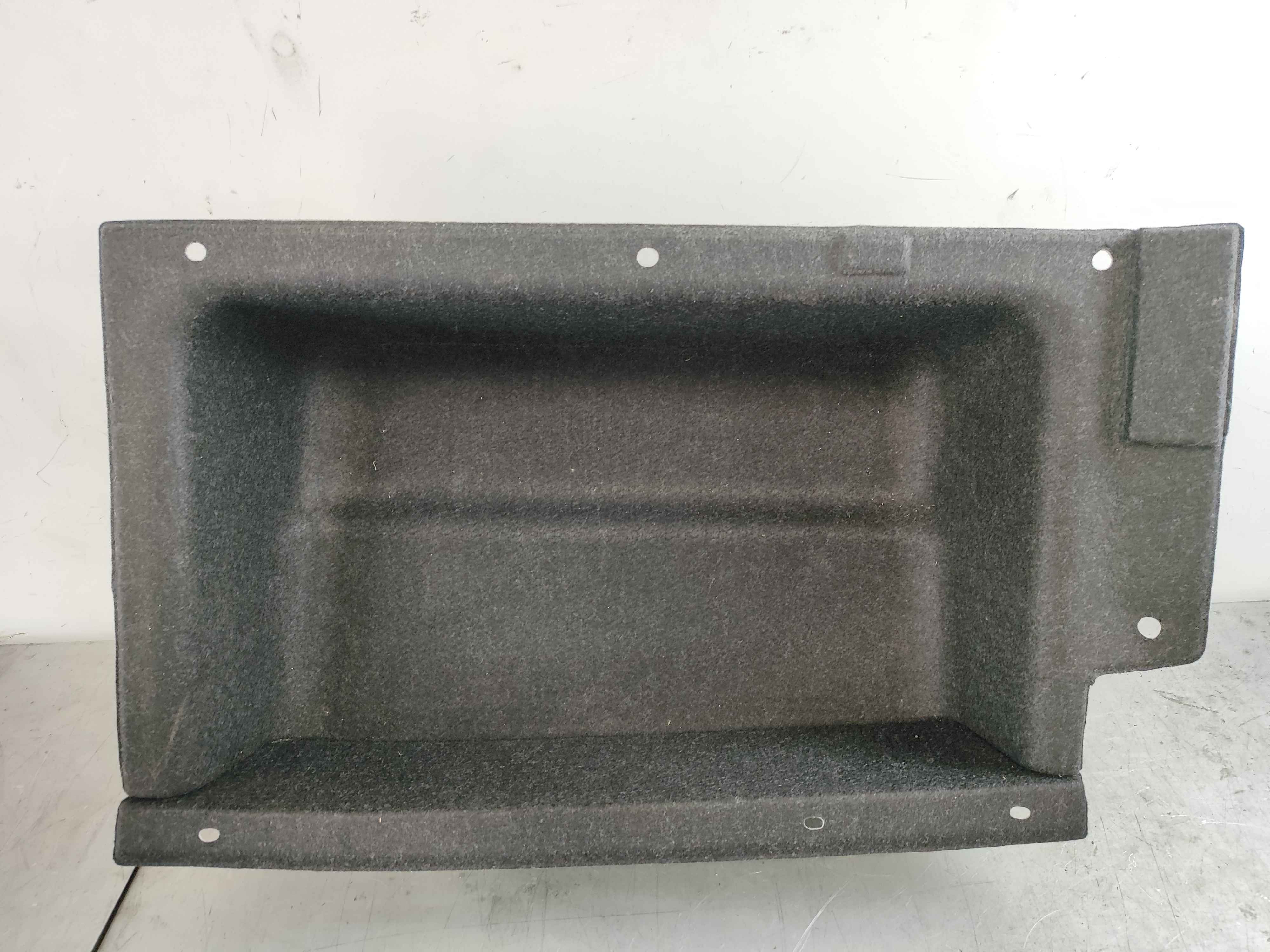 Toyota 5857148030