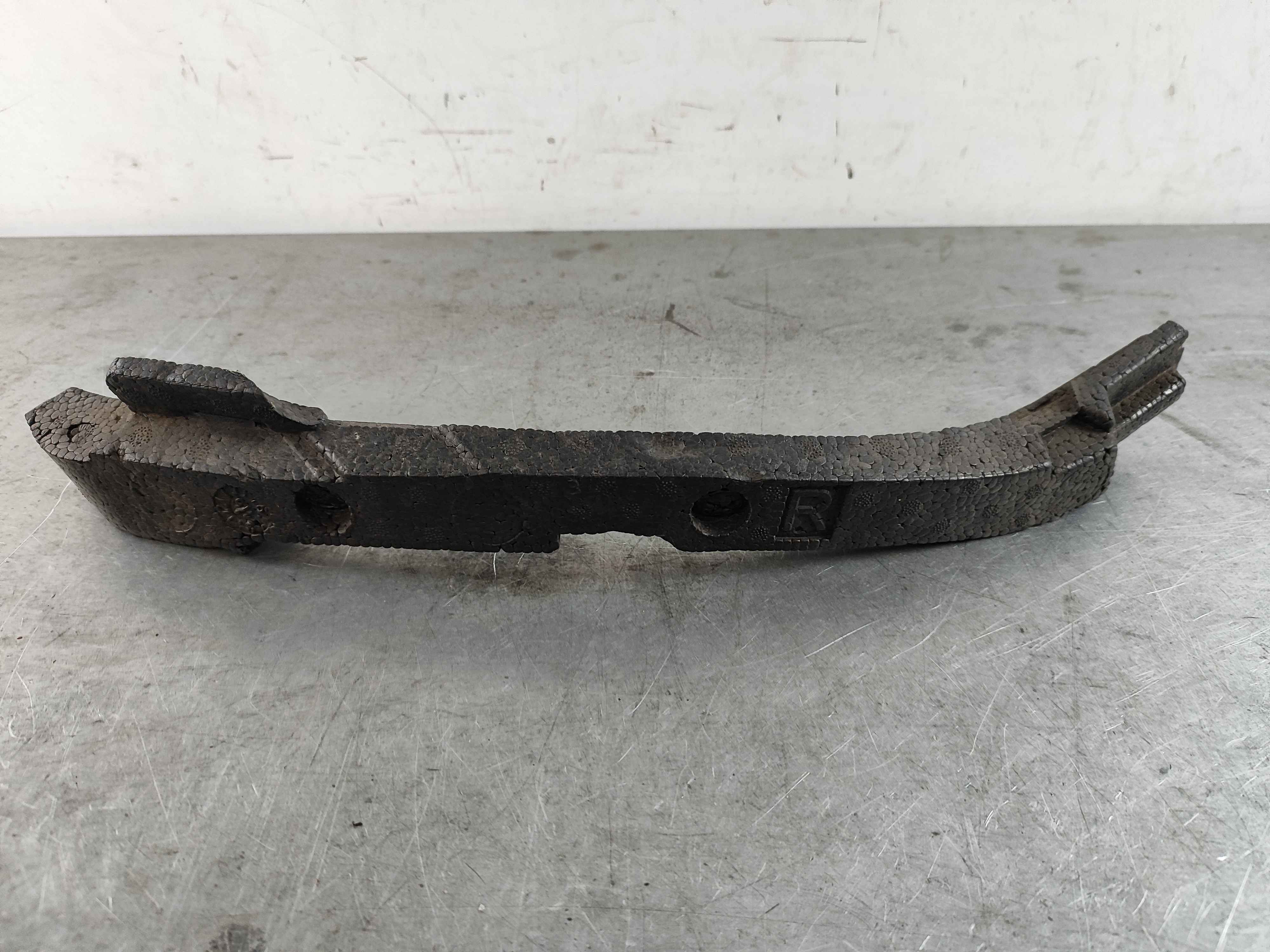 LAND ROVER fk7217e778a