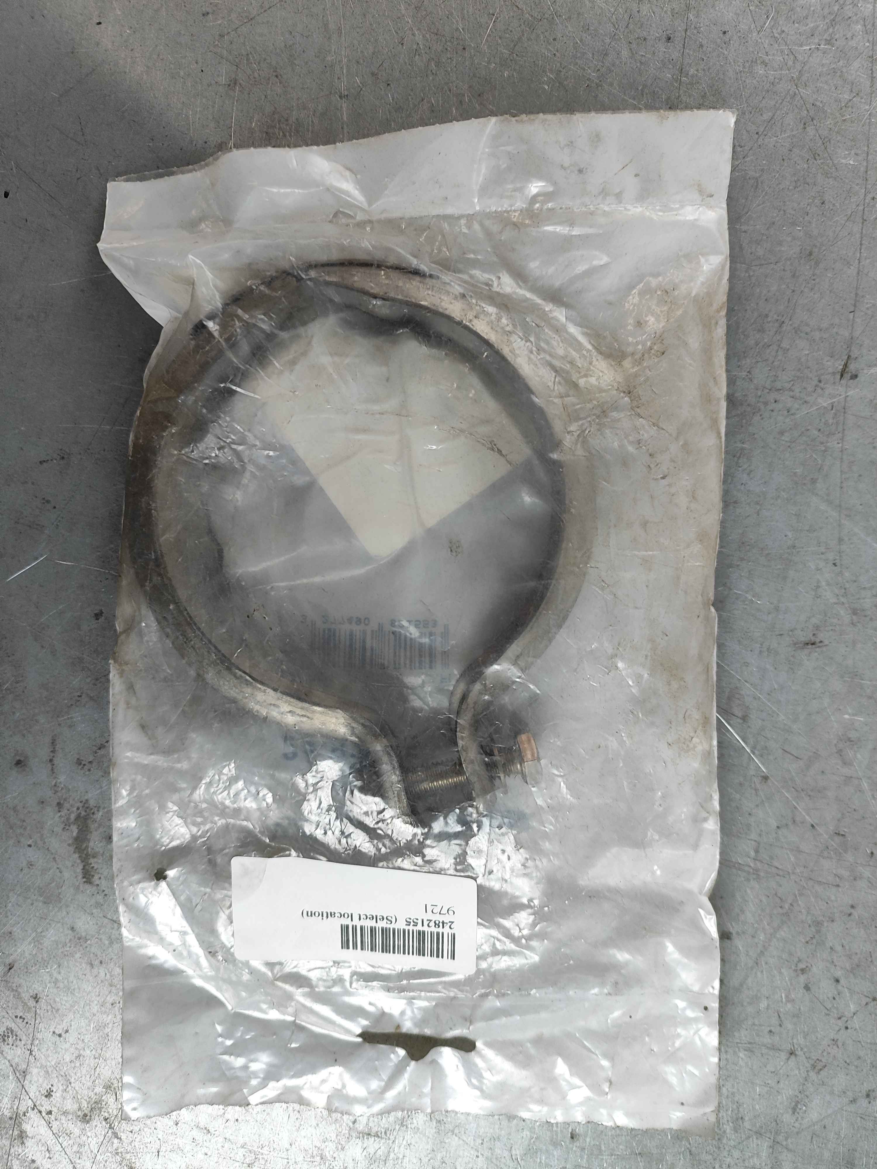 VAG 2482155