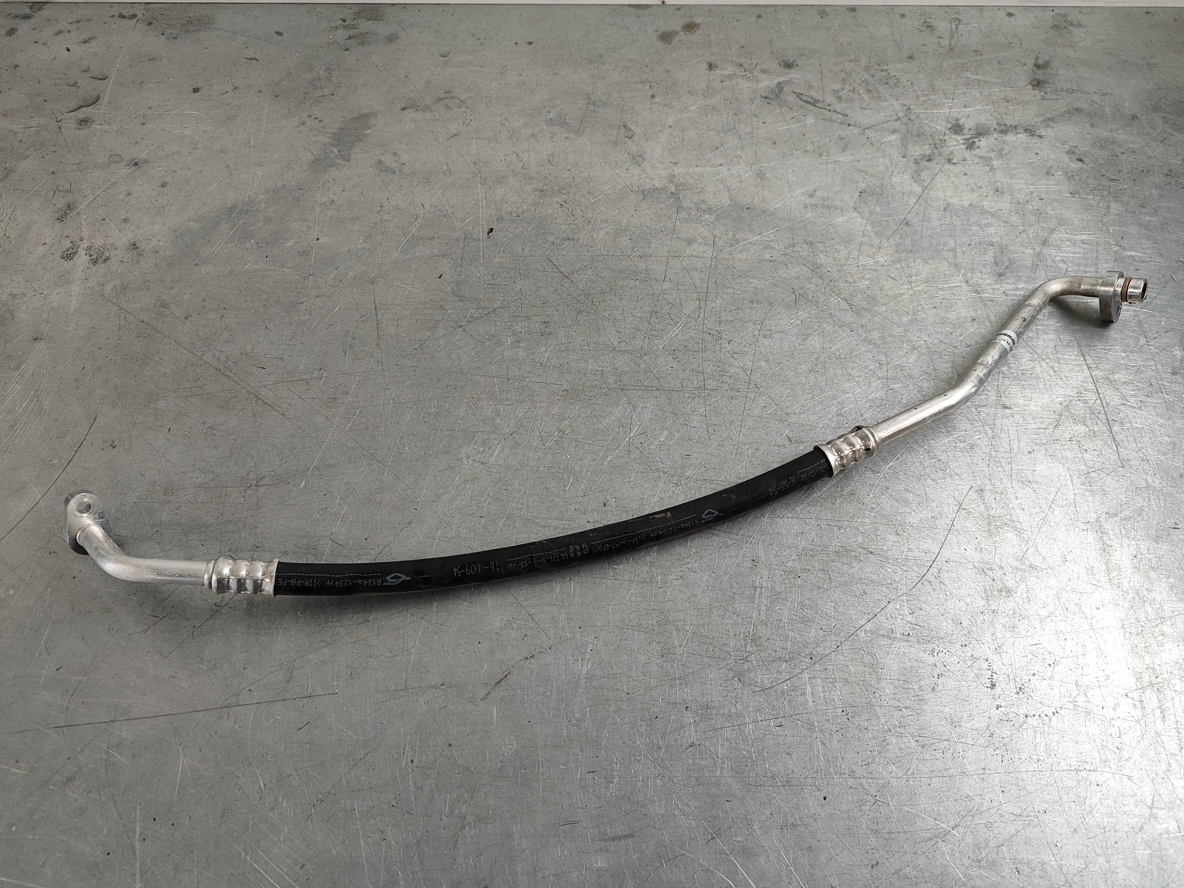 Renault 924408549r