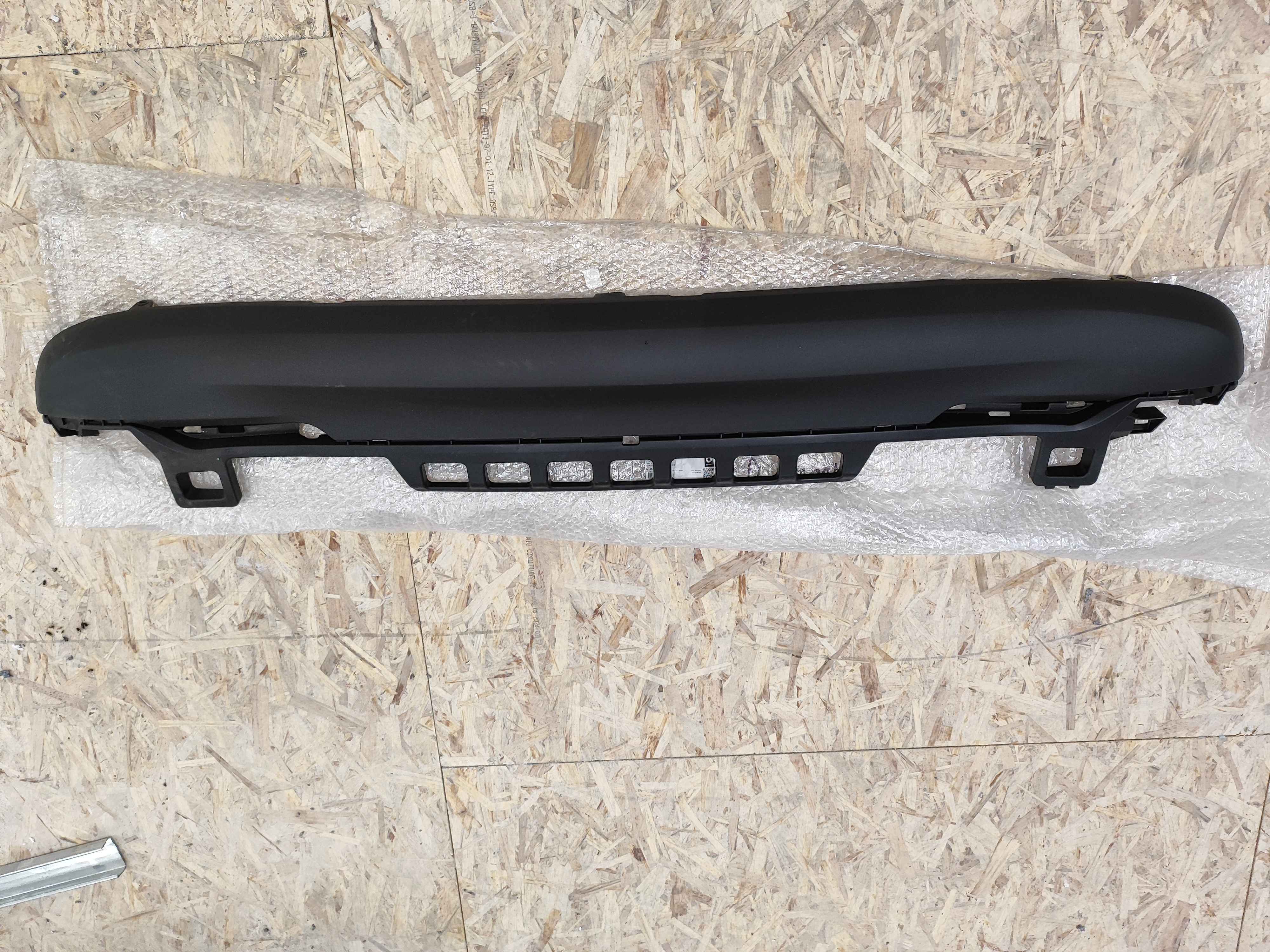 Mercedes-Benz A4538800240
