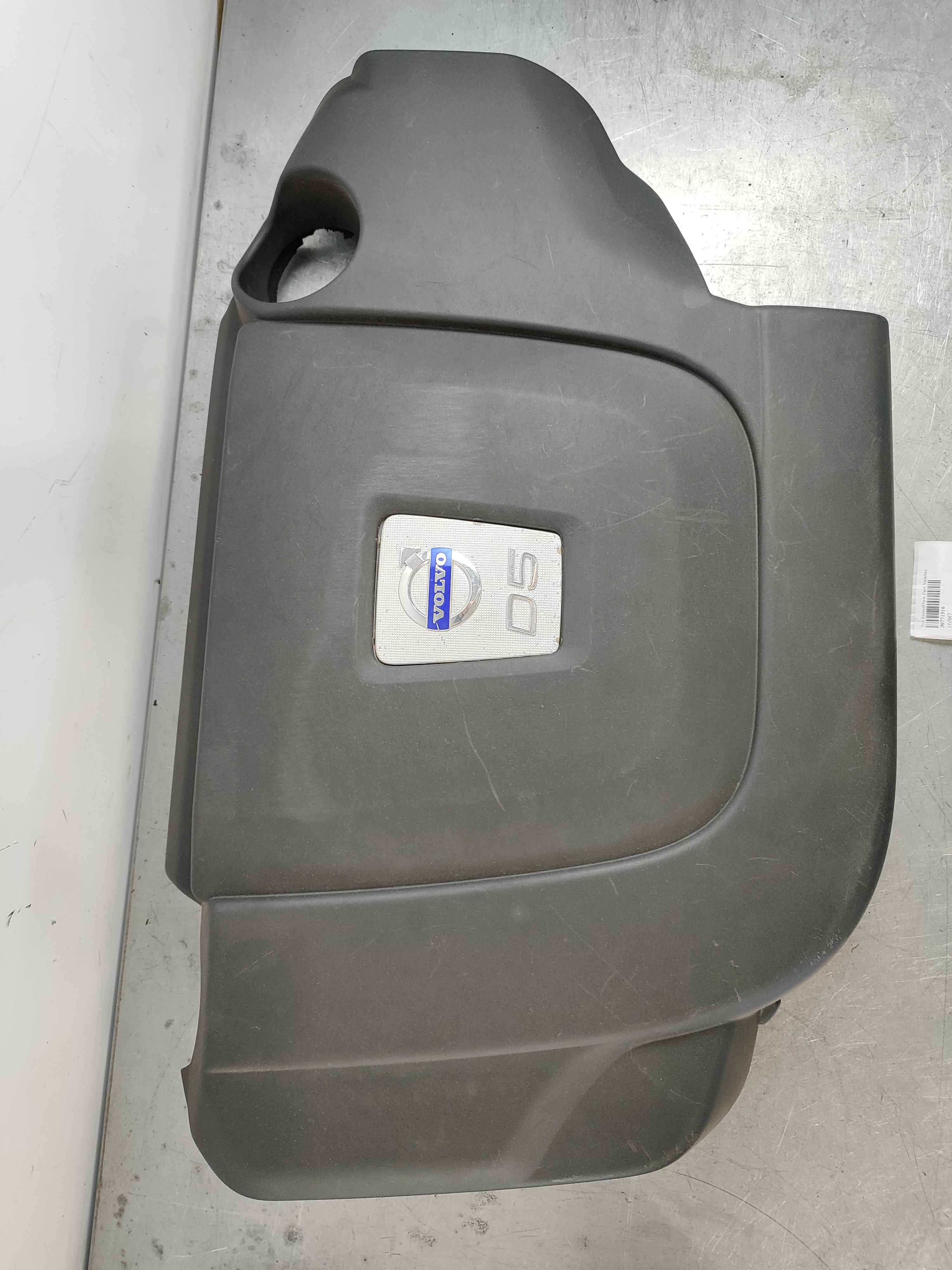Not Stored|New Part Number
