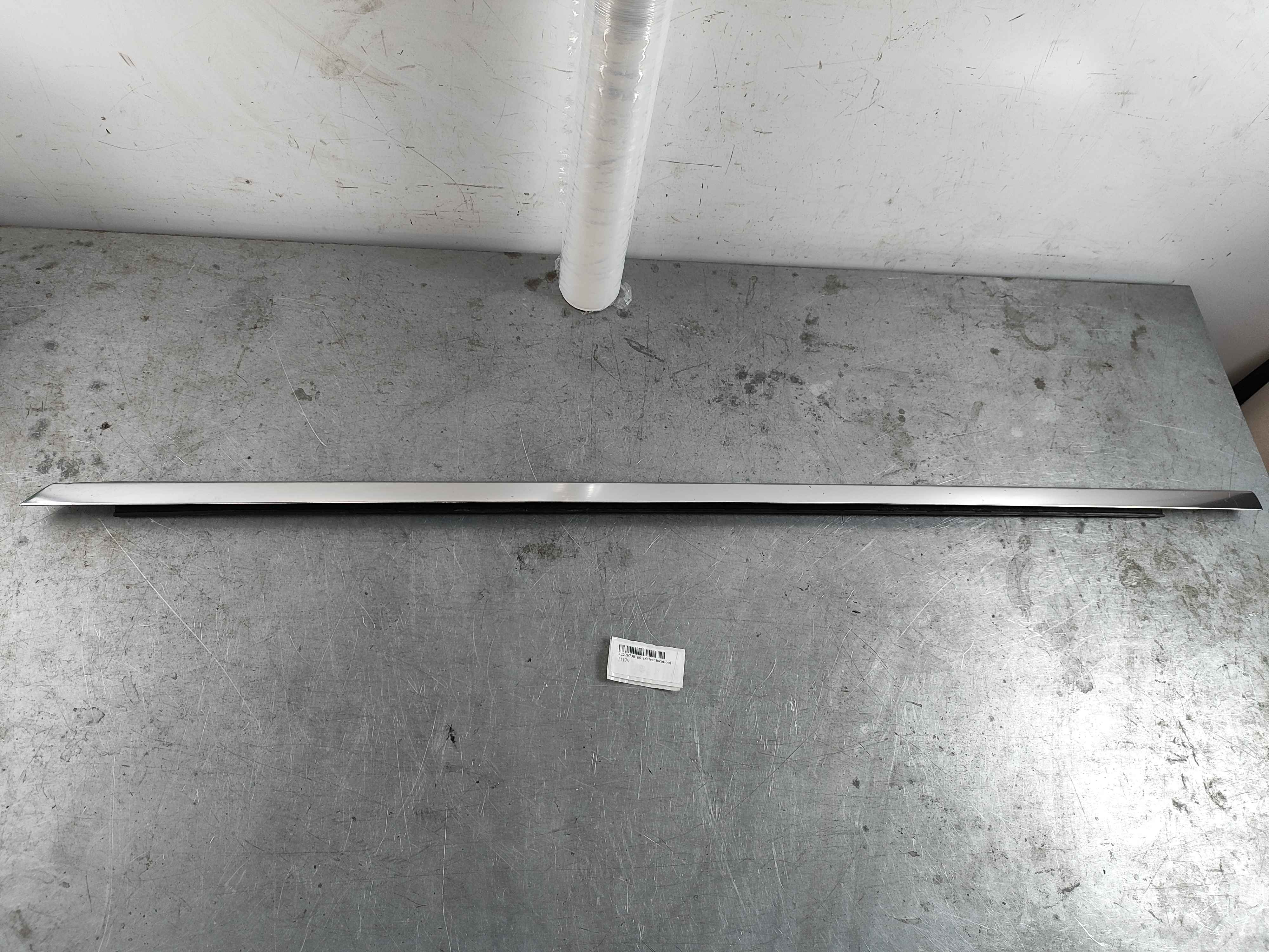 Mercedes-Benz a2226730165