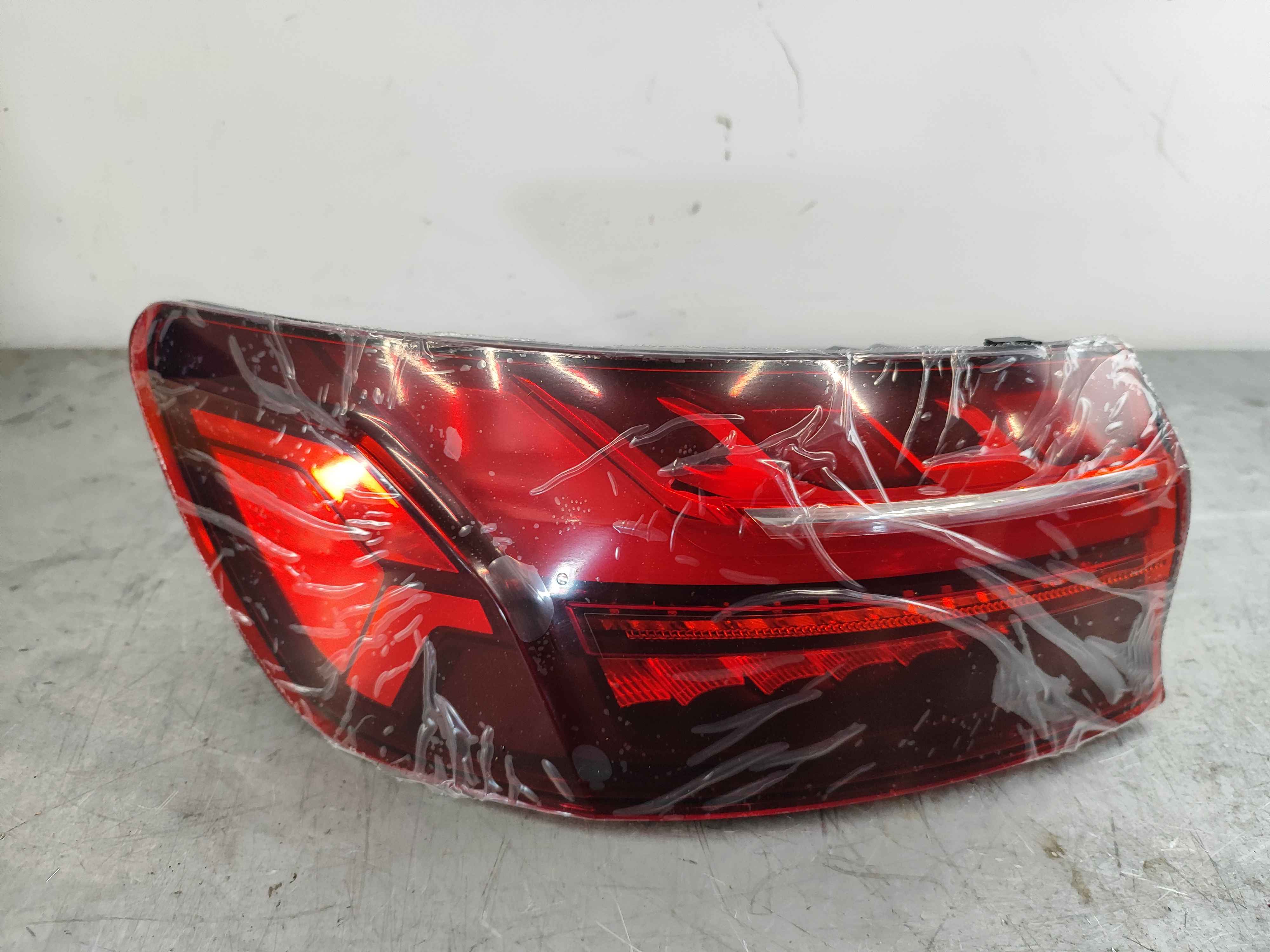 VAG Group 8W9945091AA