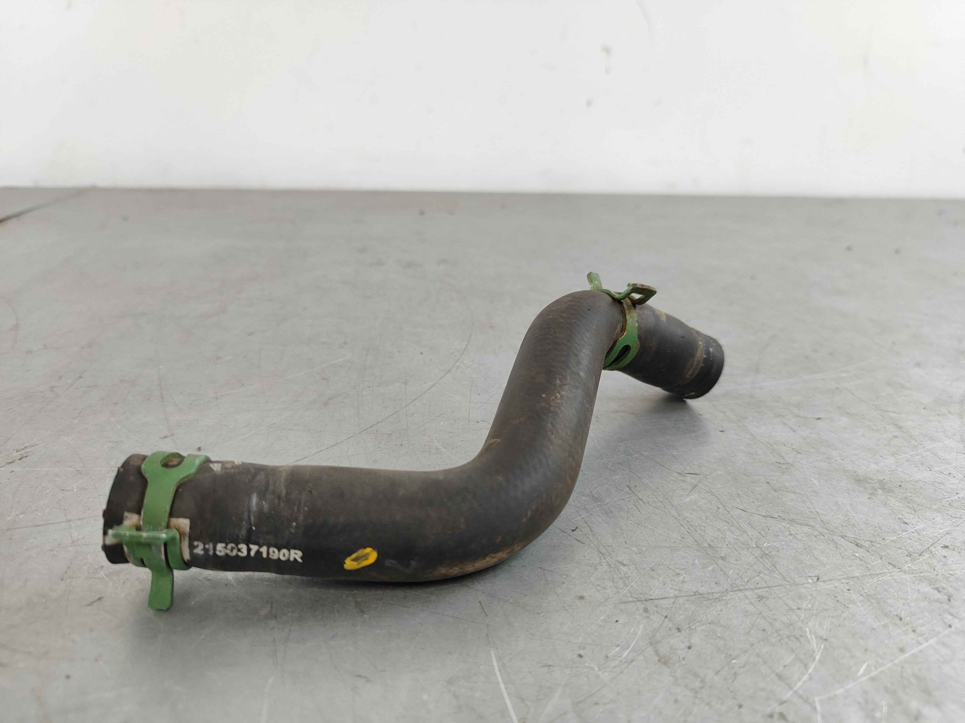 Renault 215037190r