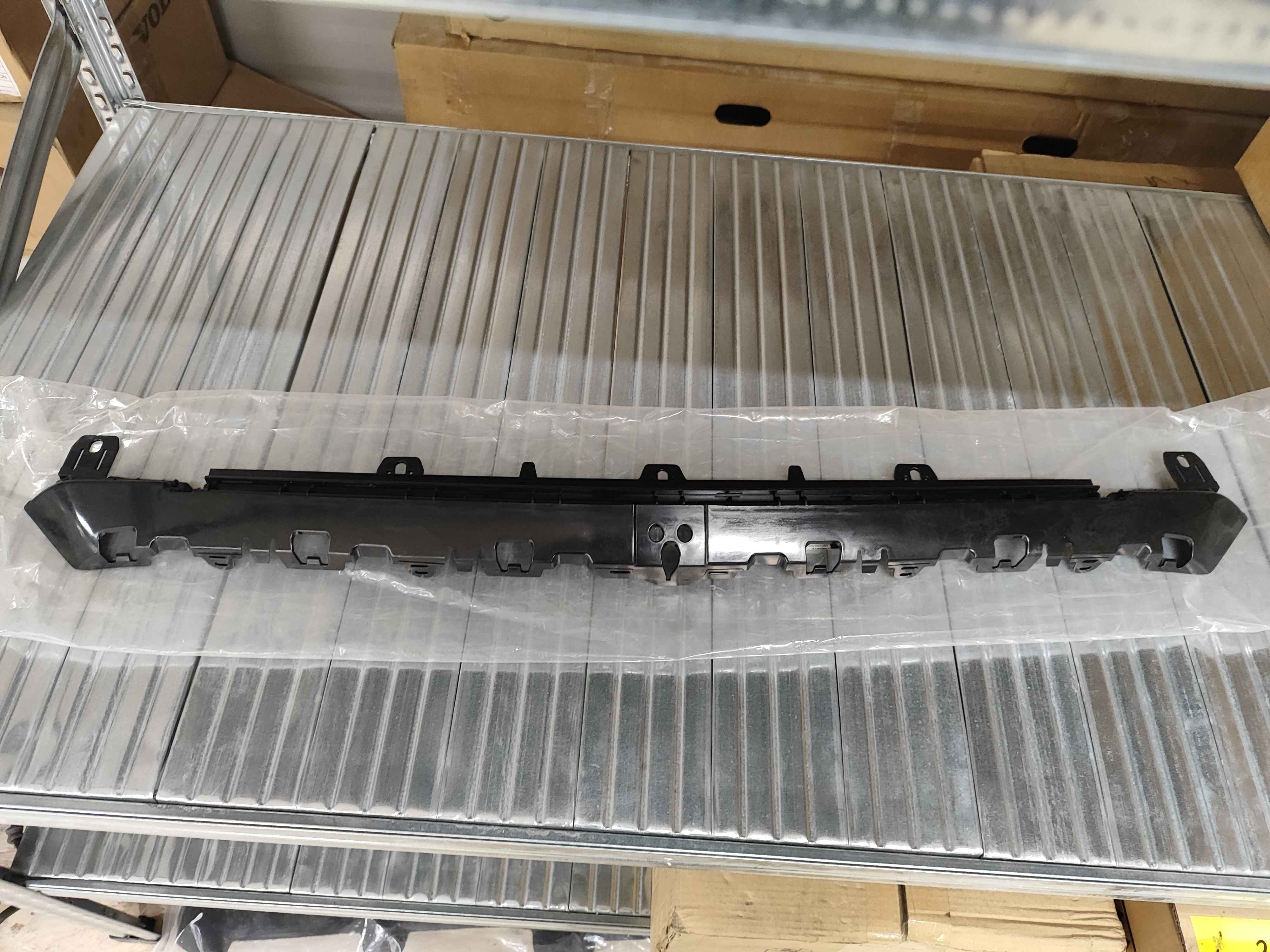 Mercedes-Benz A2238851400