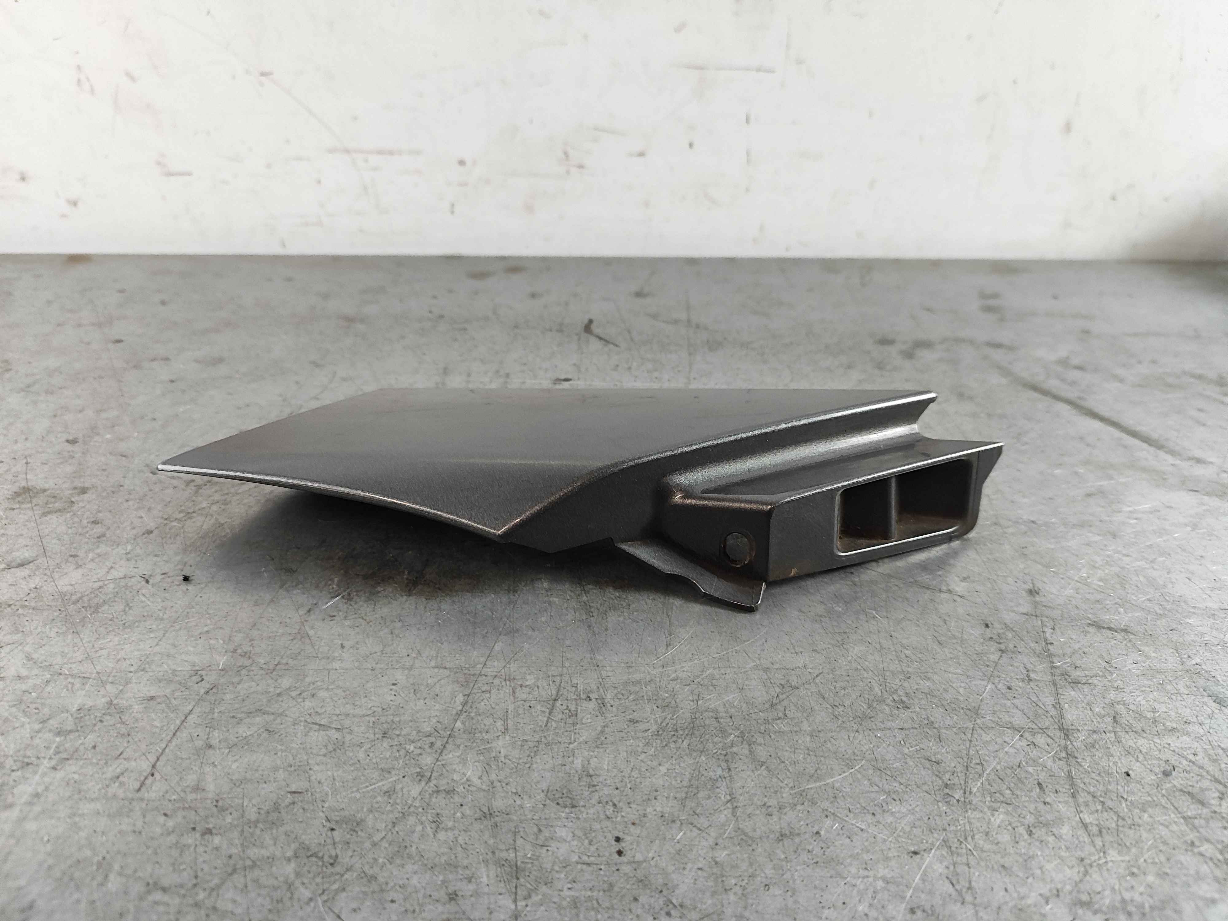 LAND ROVER fk7216d281ad