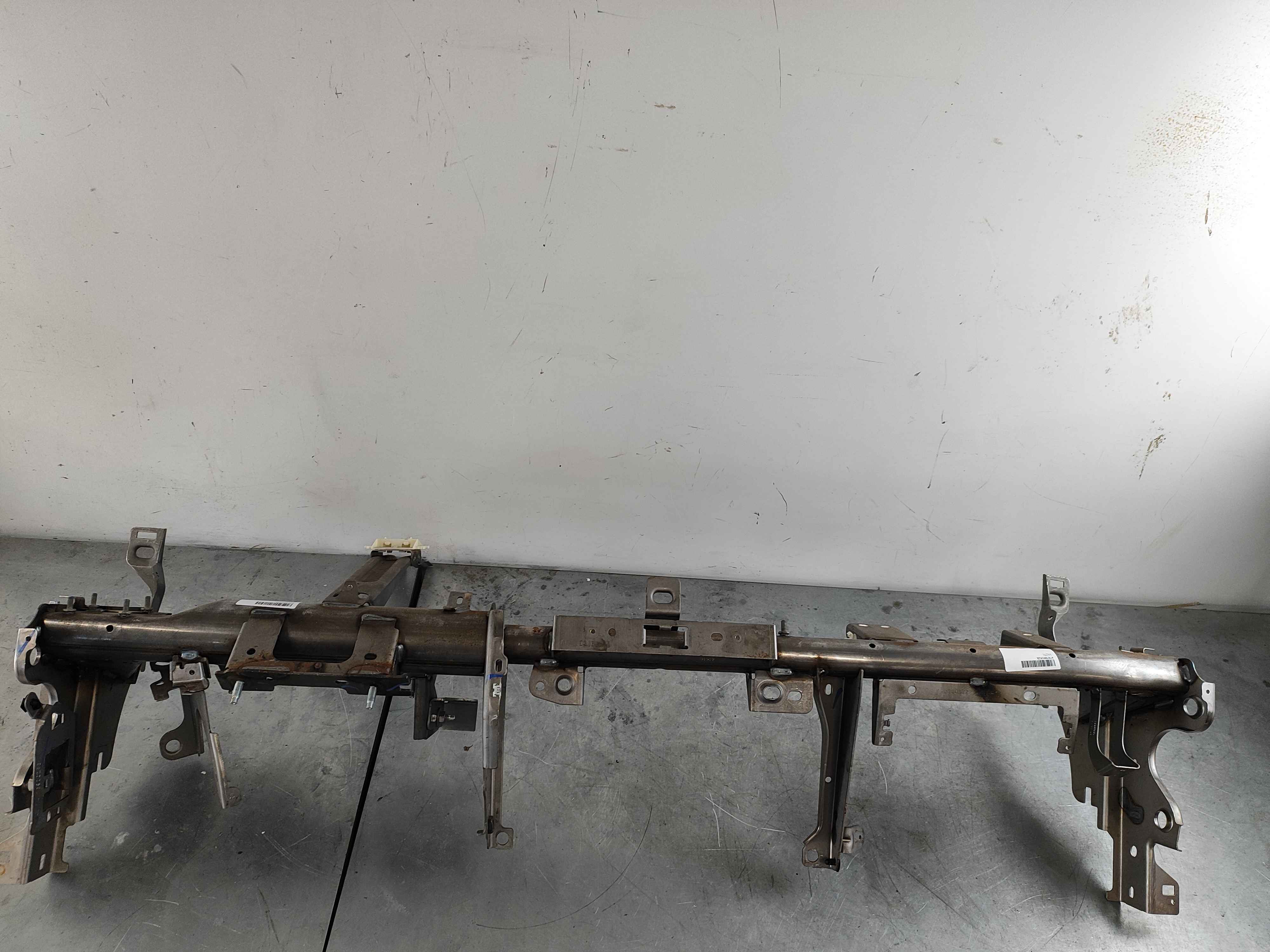Renault 678709192R