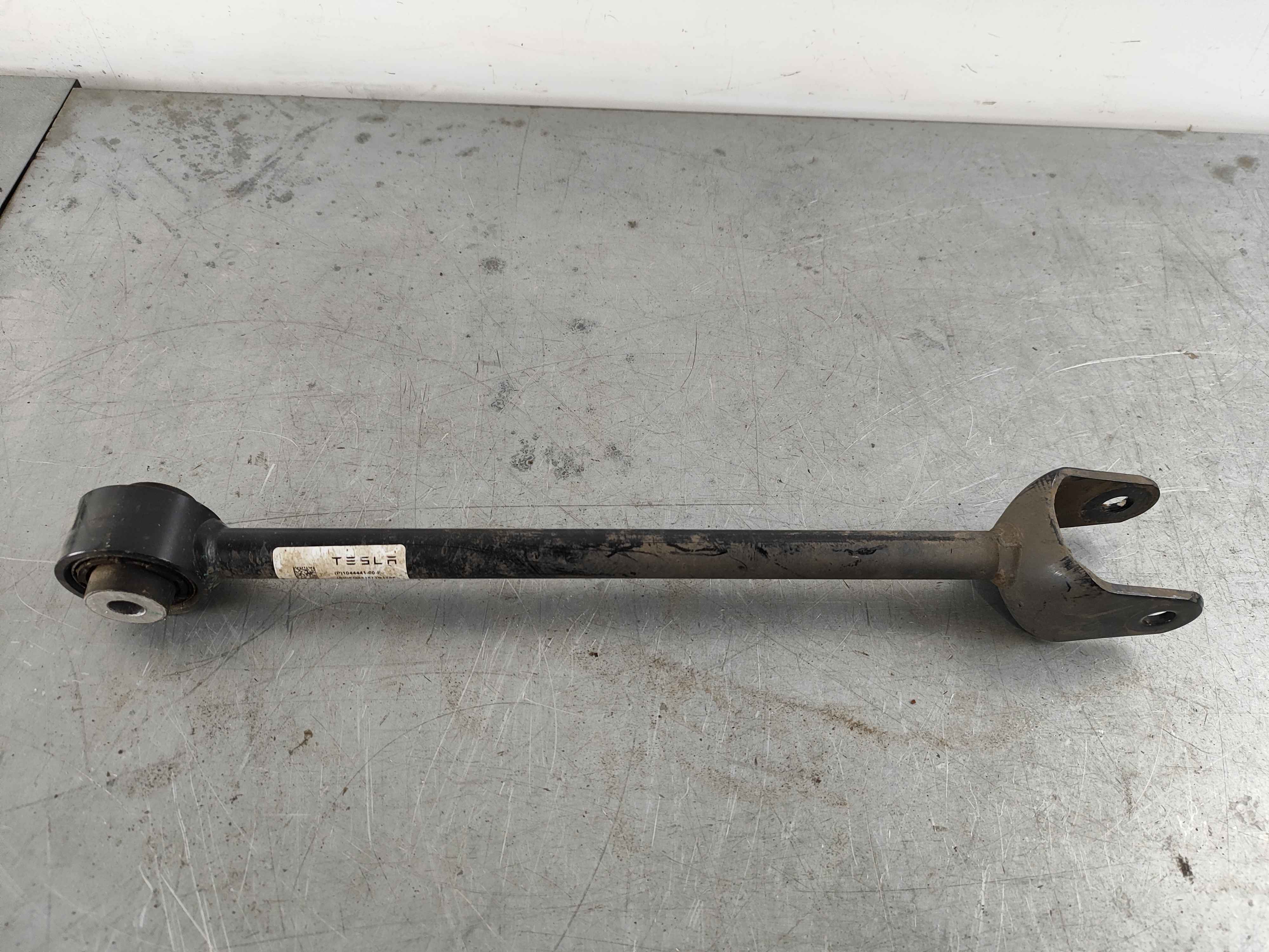 Tesla 104444100f
