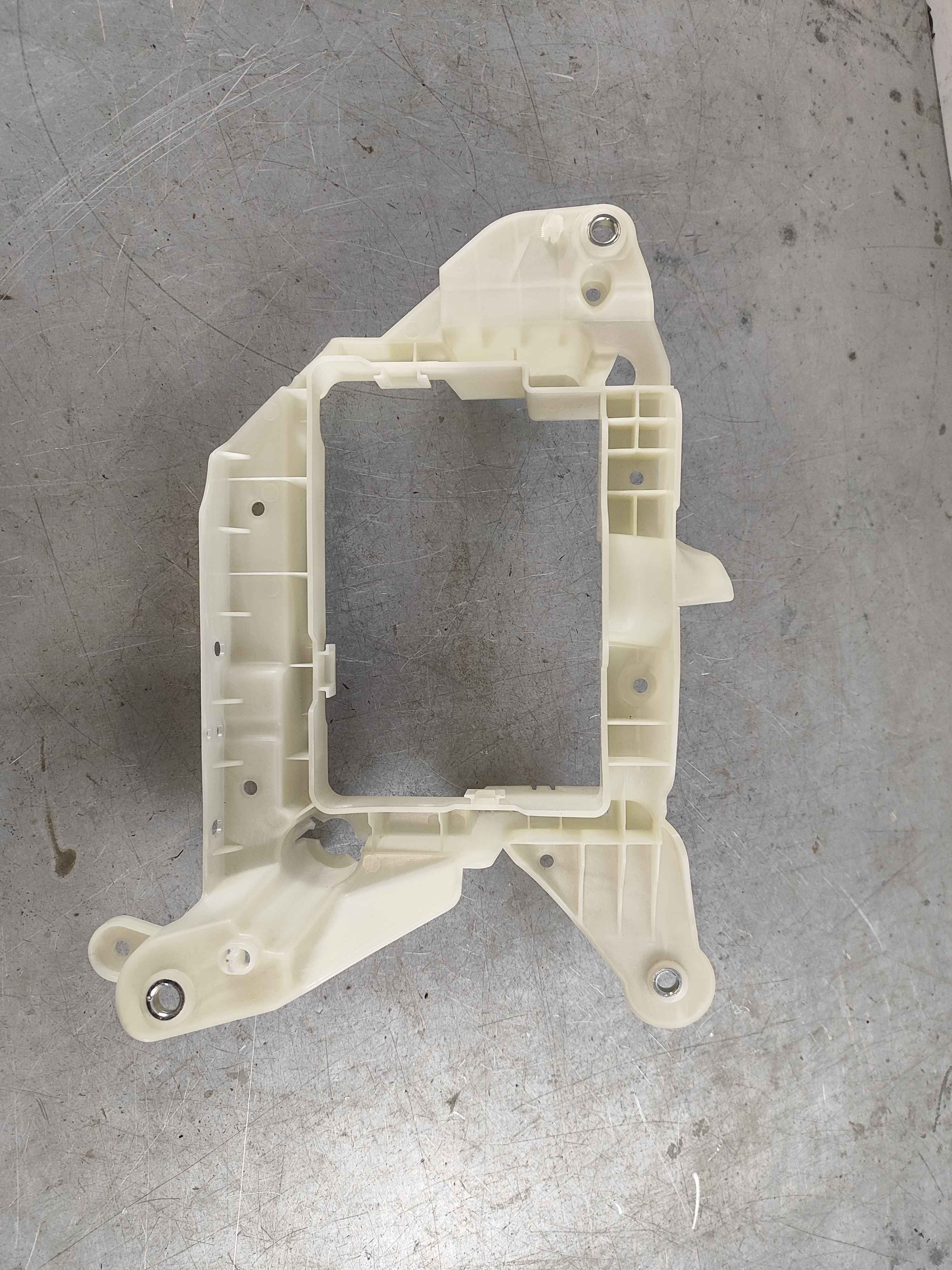 Bracket, RJB (XC60 (18-))