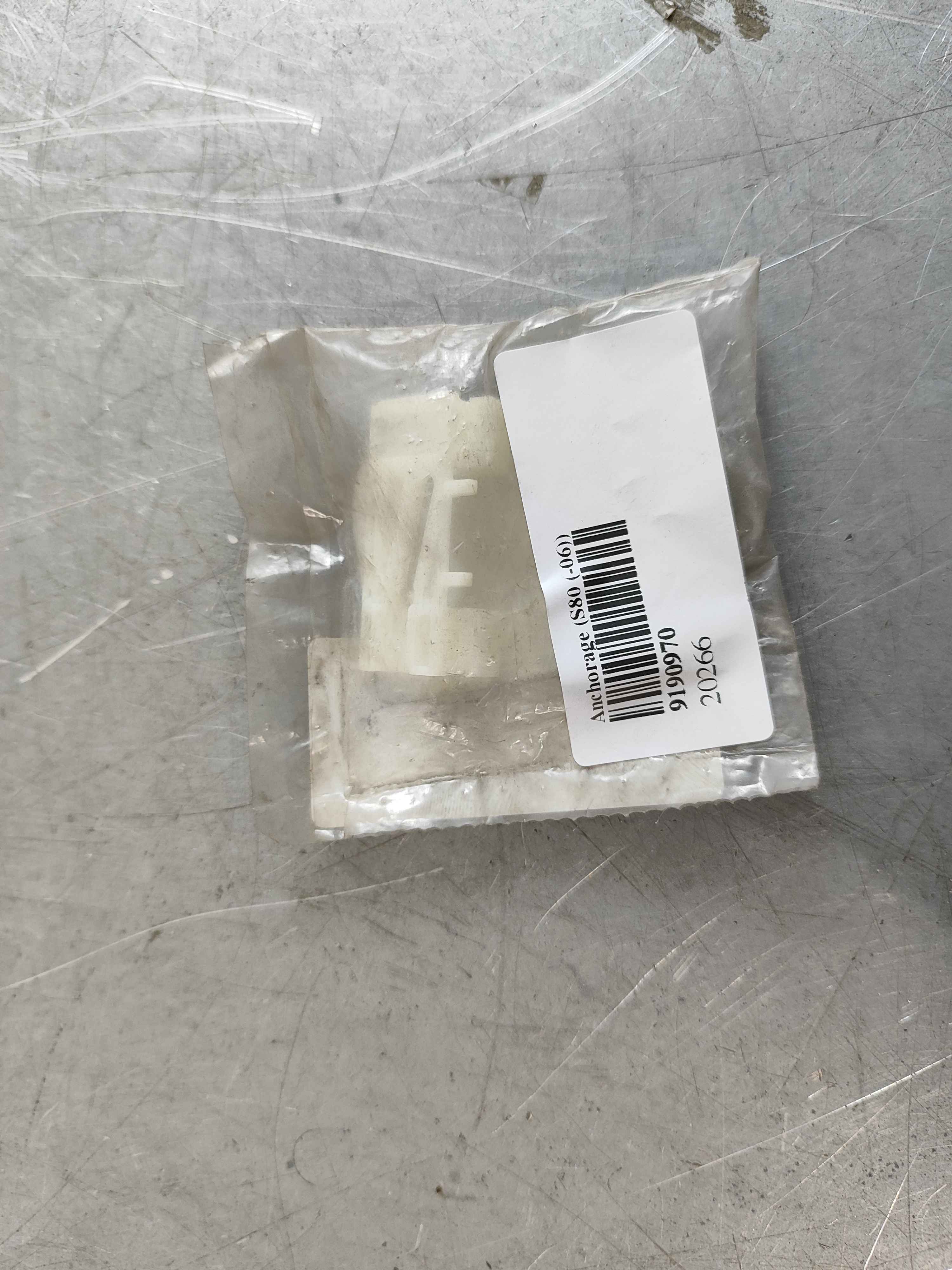 Anchorage (S80 (-06))