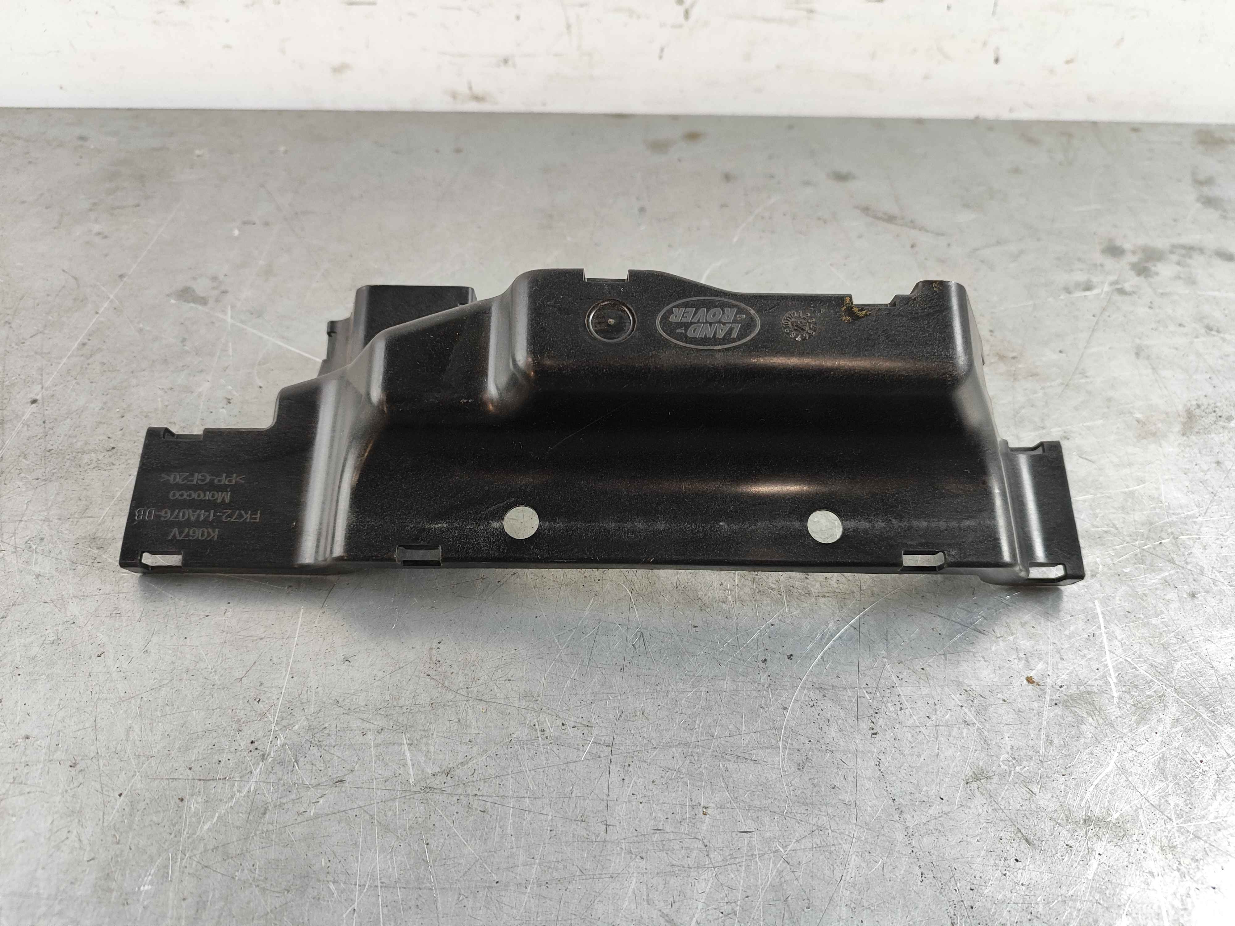 LAND ROVER fk7214a076db