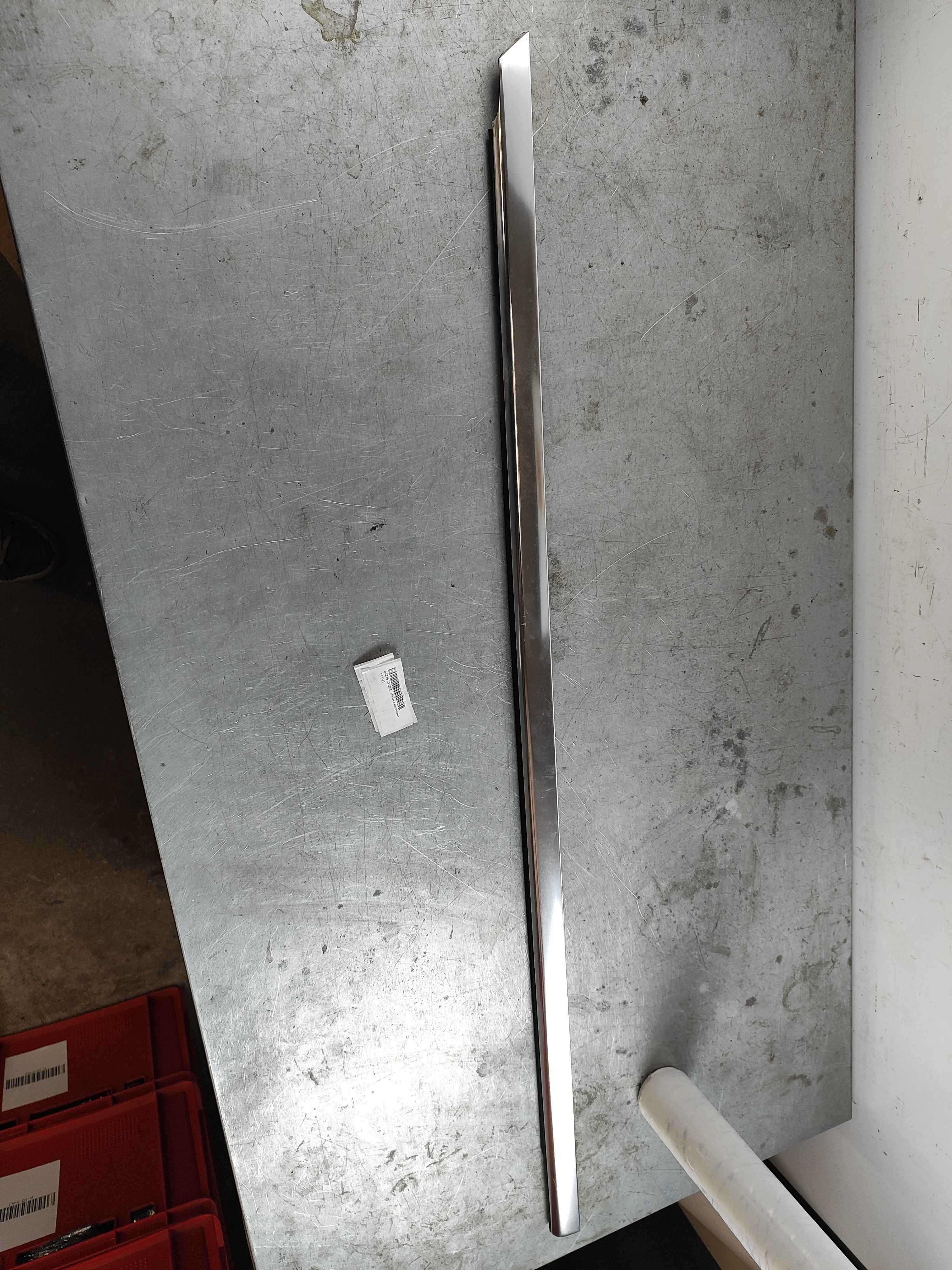 Mercedes-Benz a2226730265