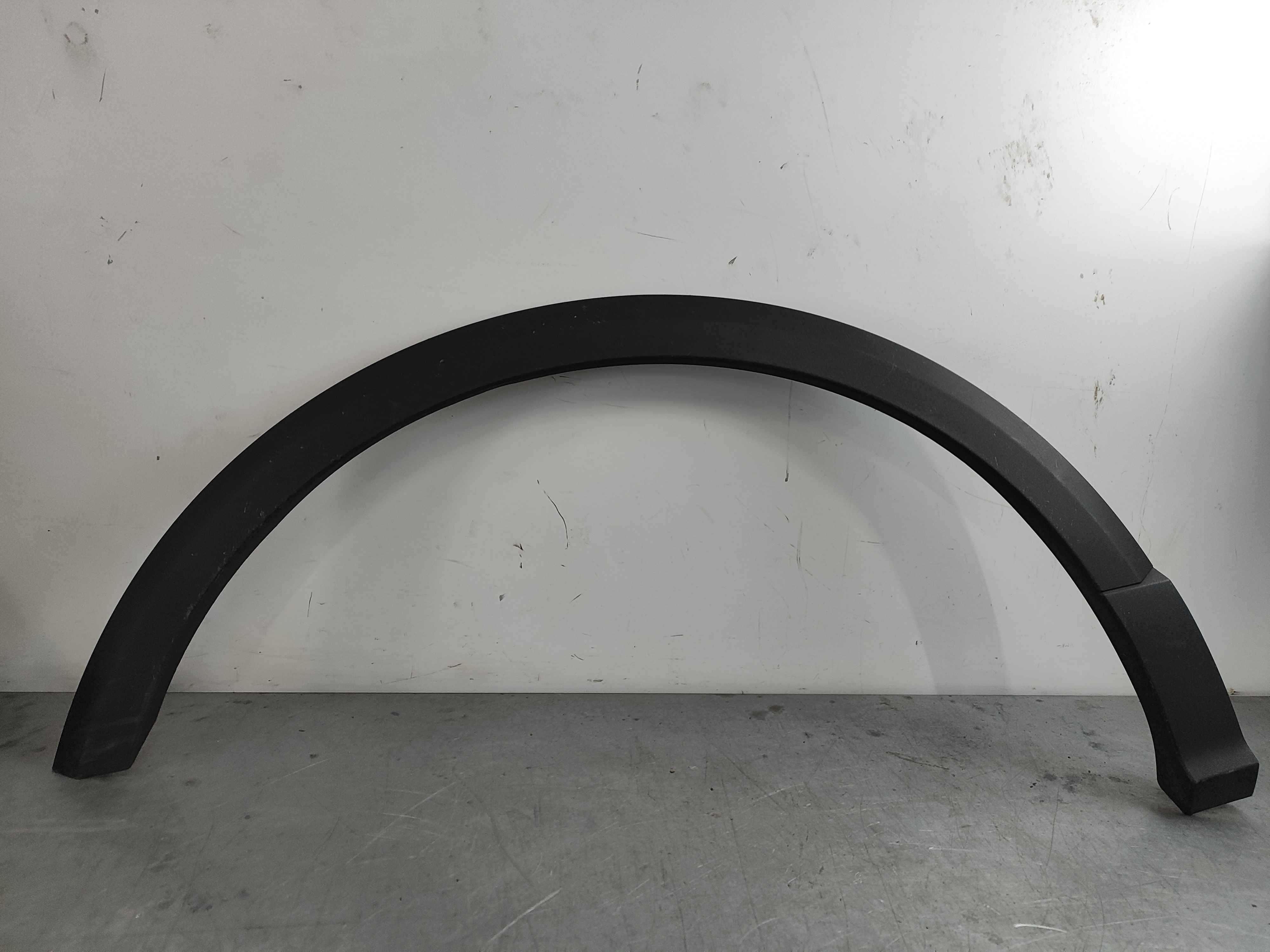 Wheel cover anthracite Audi Q2 81