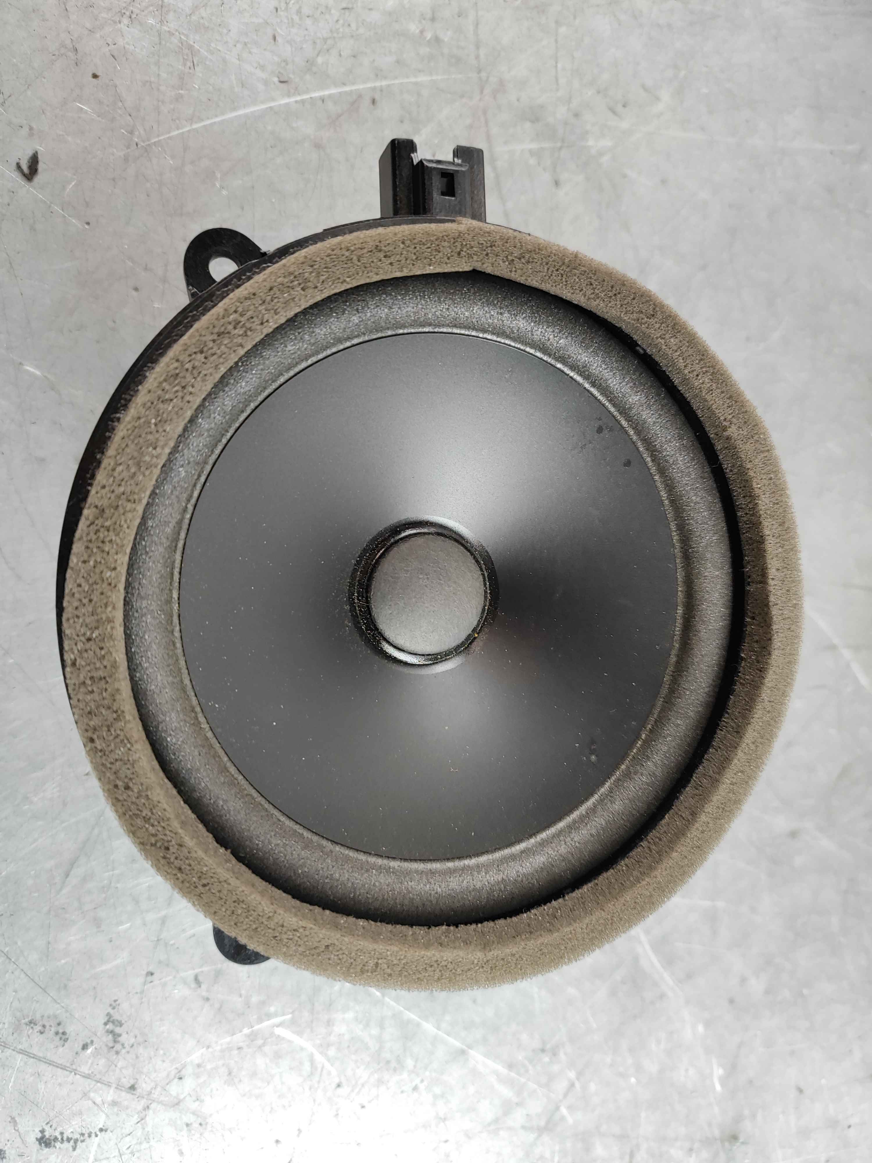 Loudspeaker, rear door, lower (XC40|Polestar 2|C40)