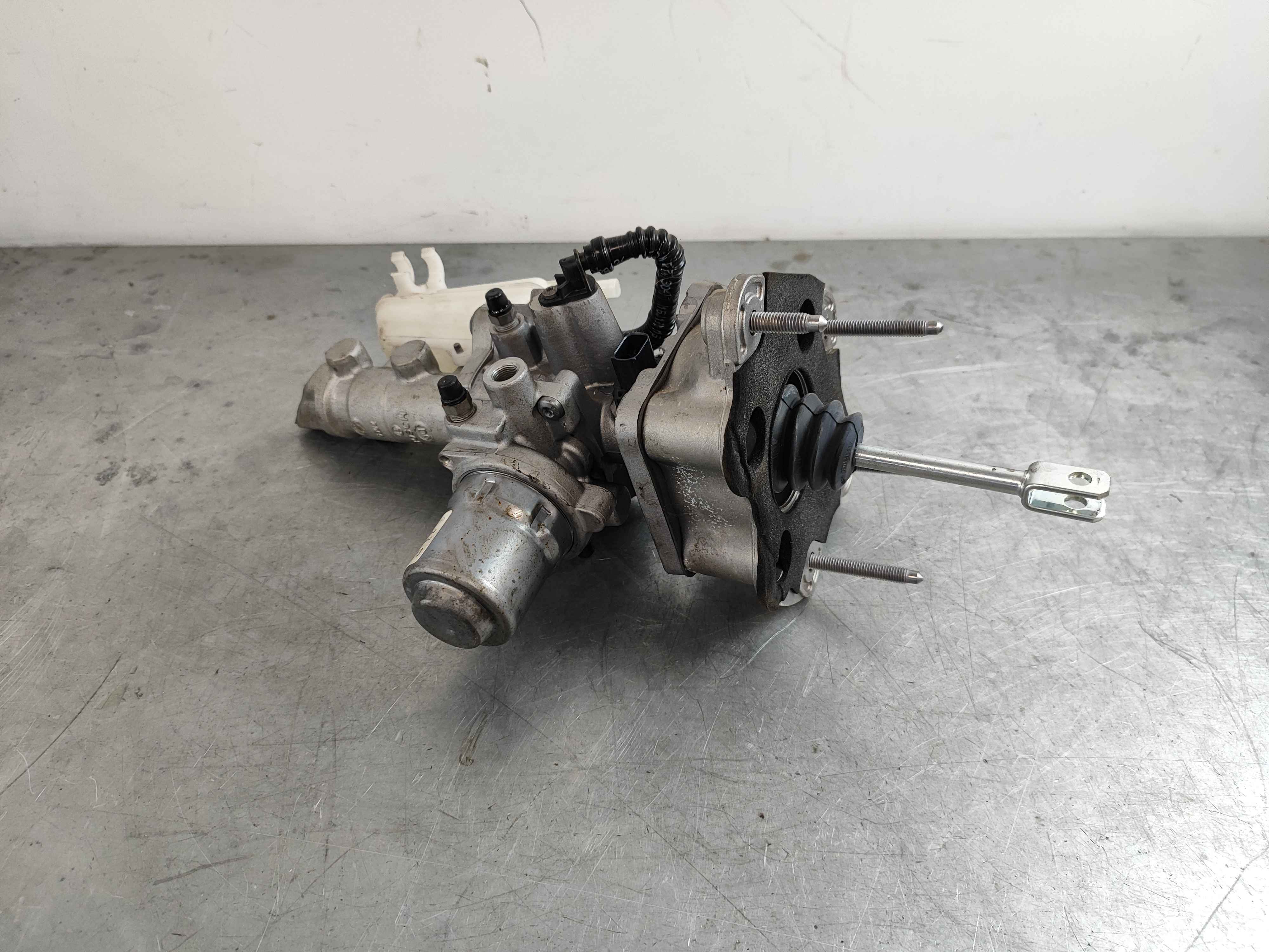 Renault 460115213r