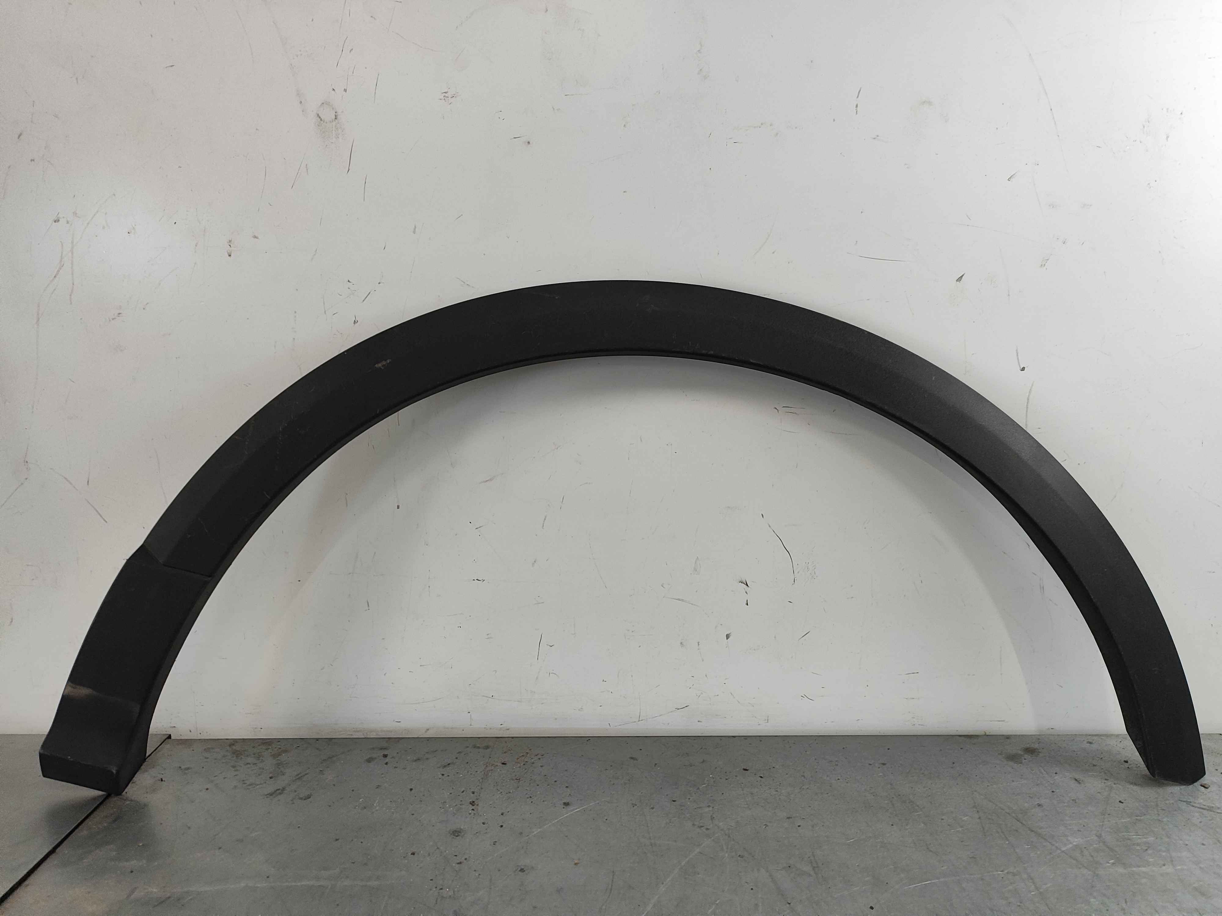 Wheel cover anthracite Audi Q2 81