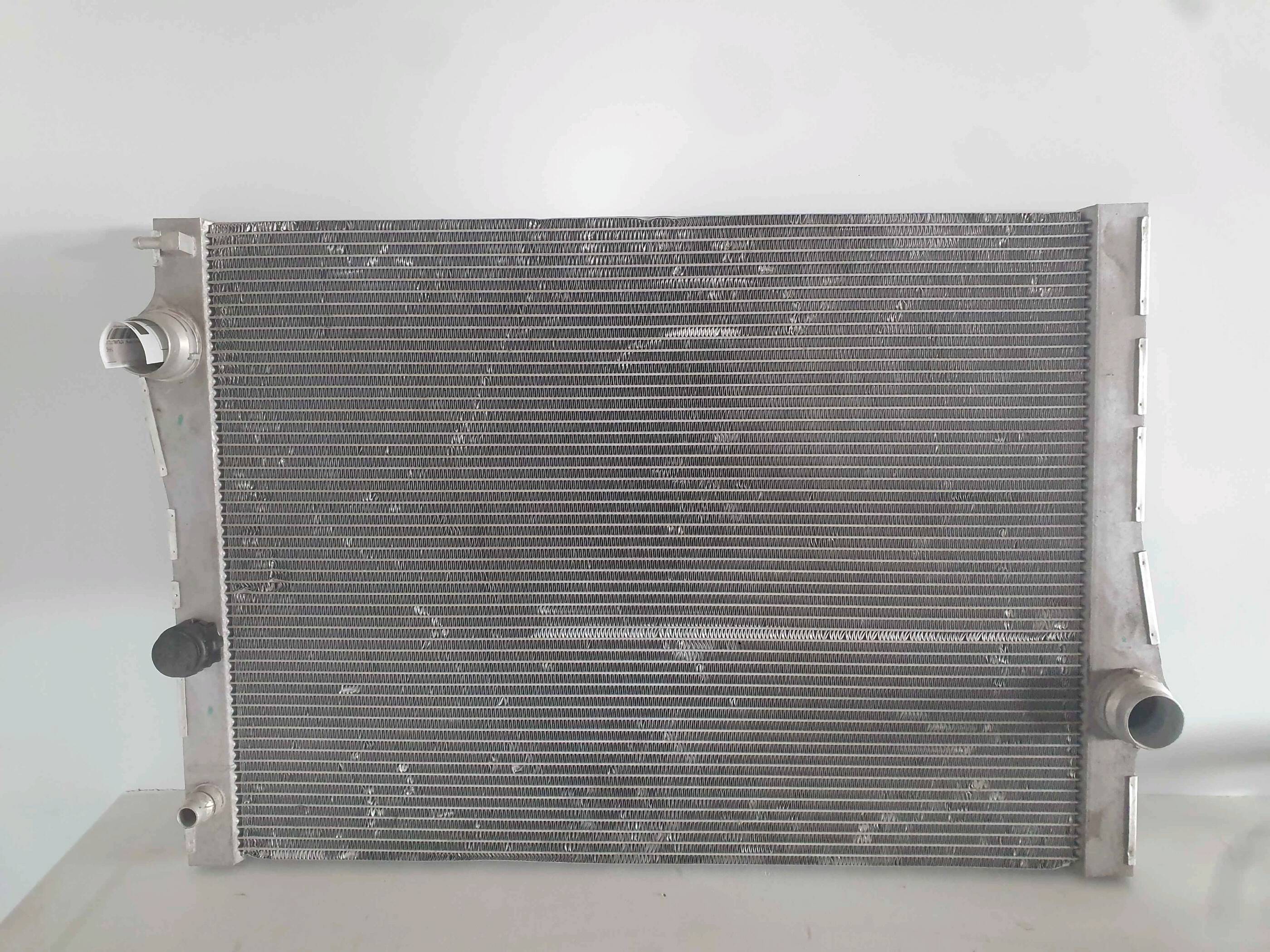 Radiator BMW