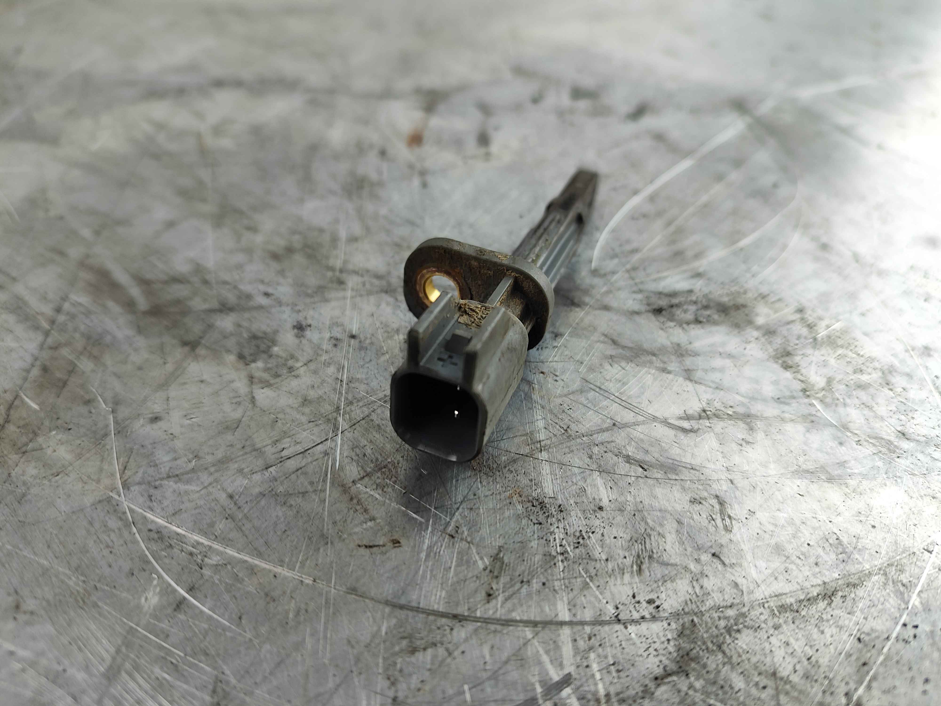 Sensor FC 21; CH -583304 FC 25; CH -583304
