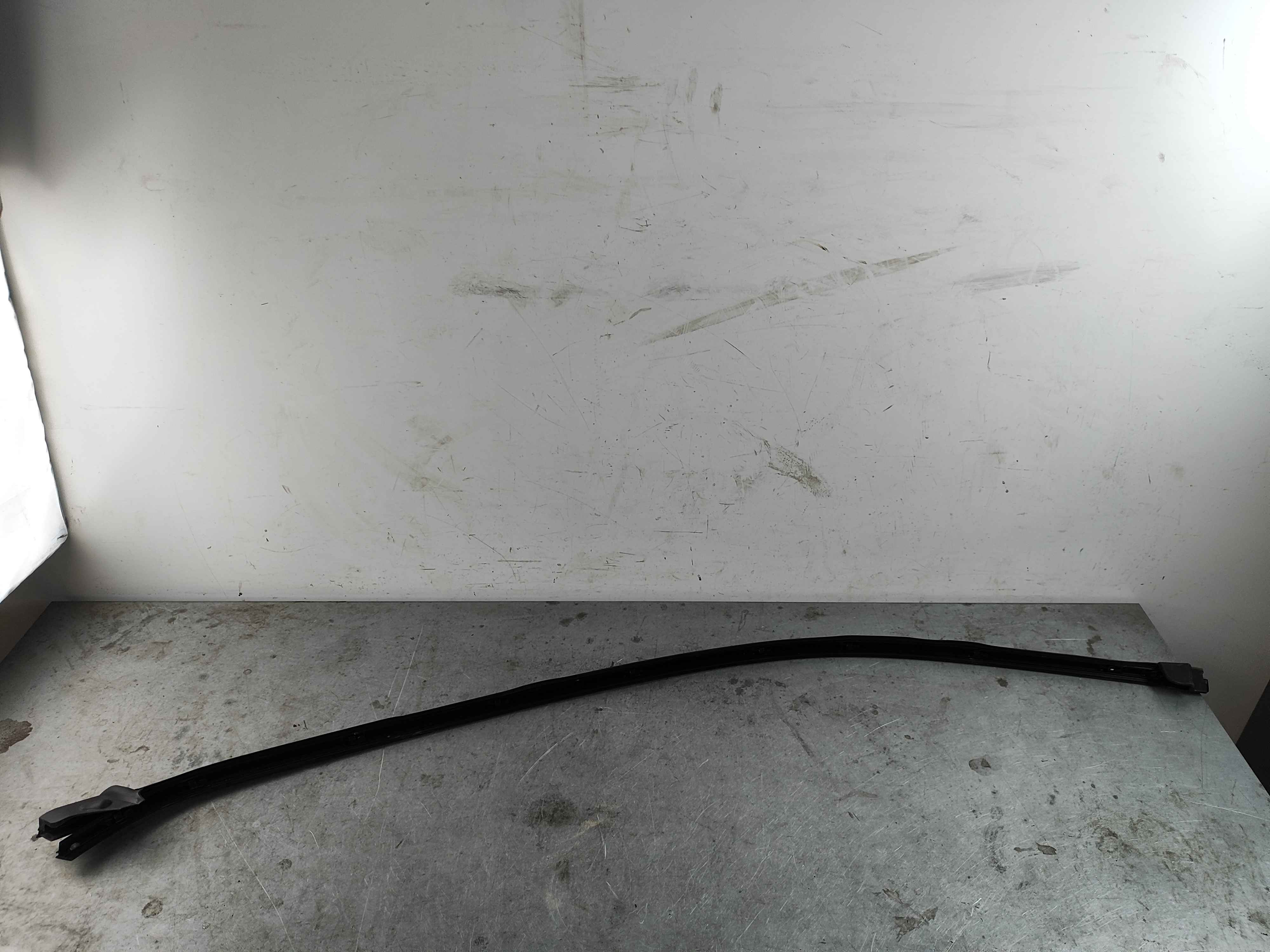 Moulding - Door Window Frame