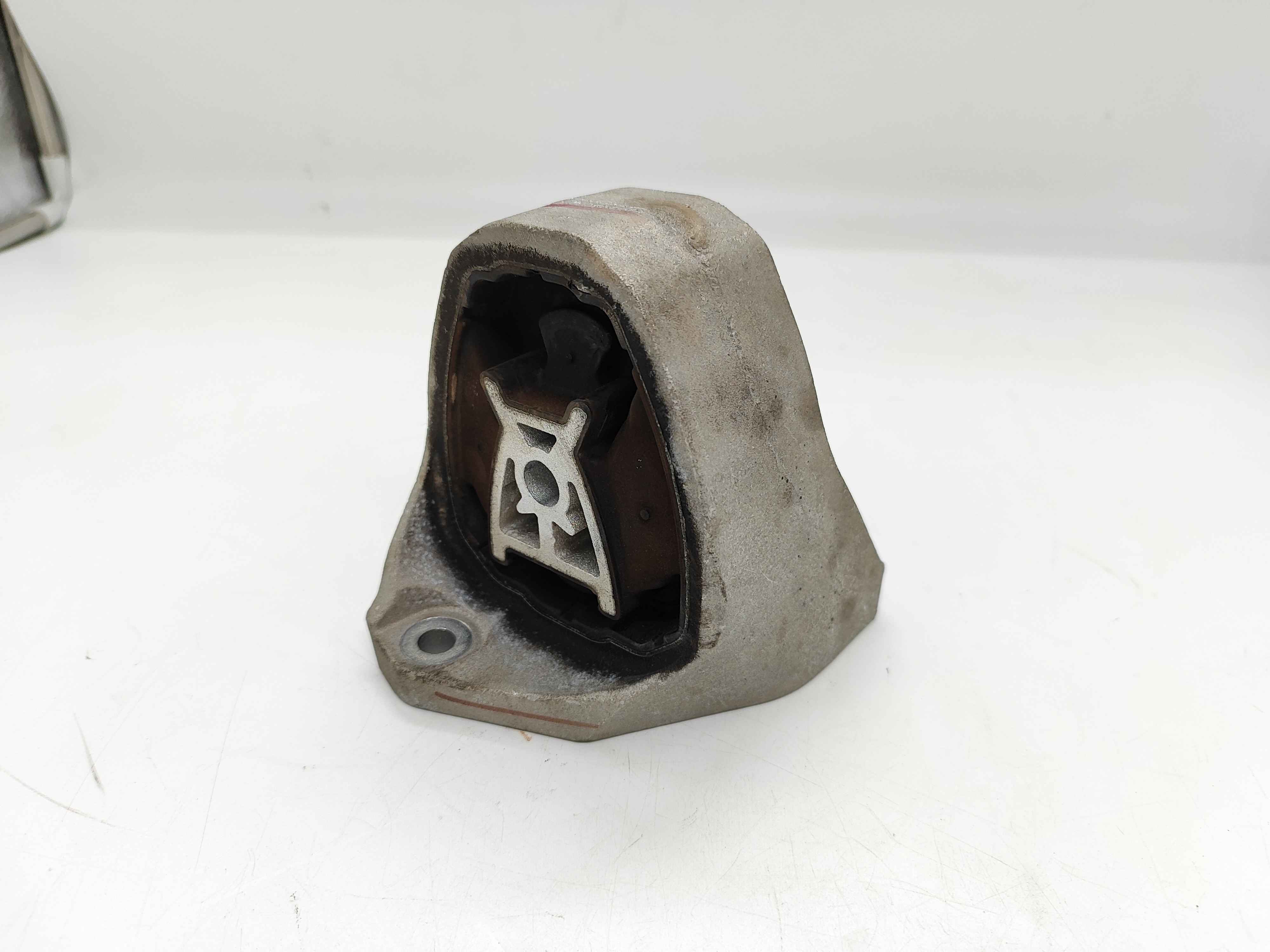 Bushing