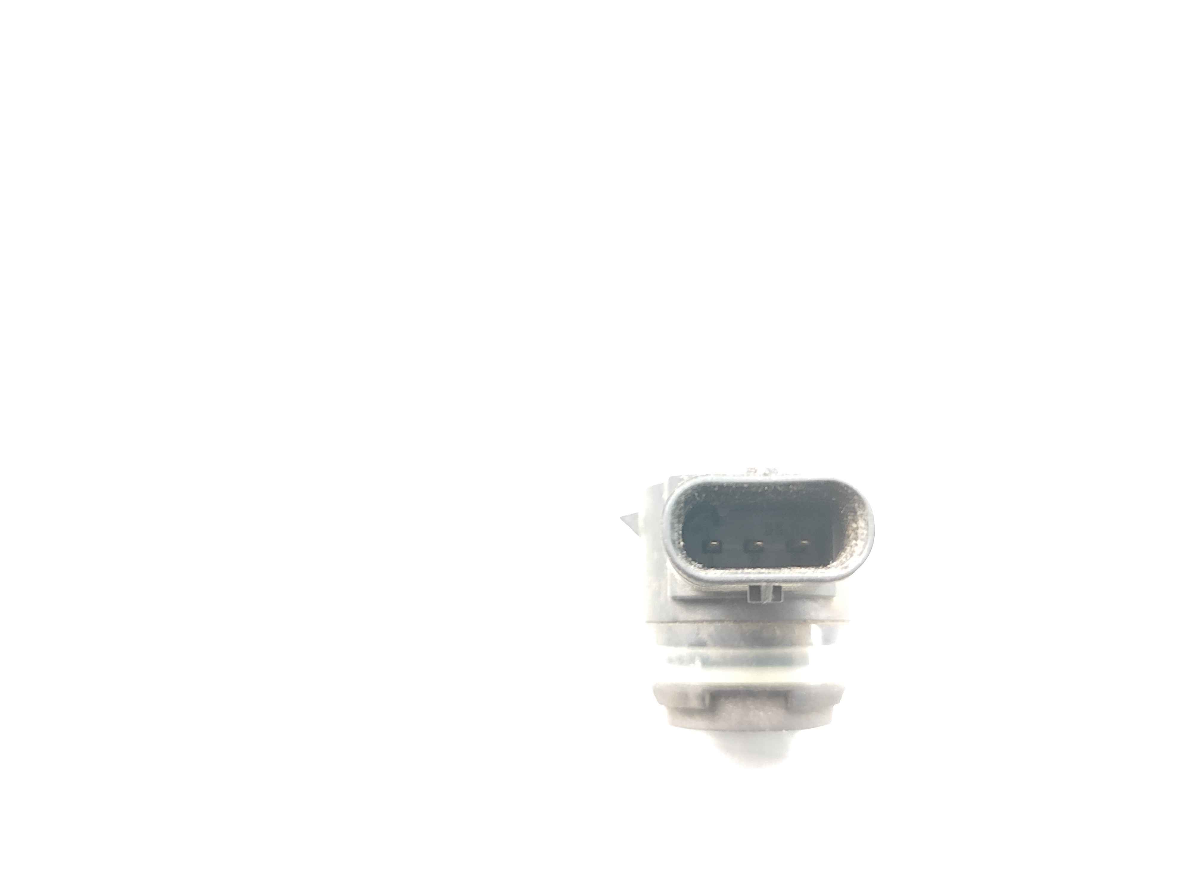 thumb 6