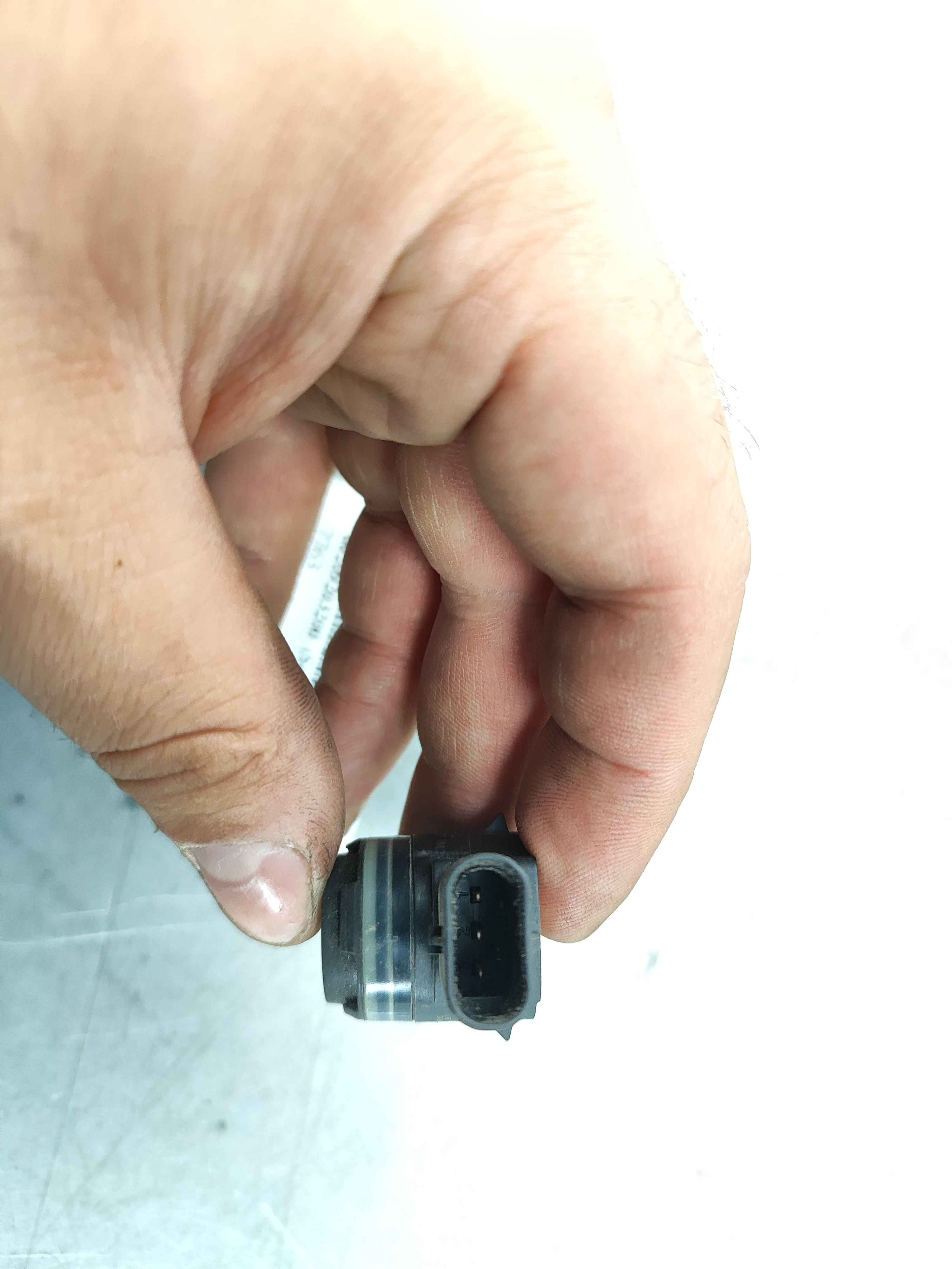 thumb 6