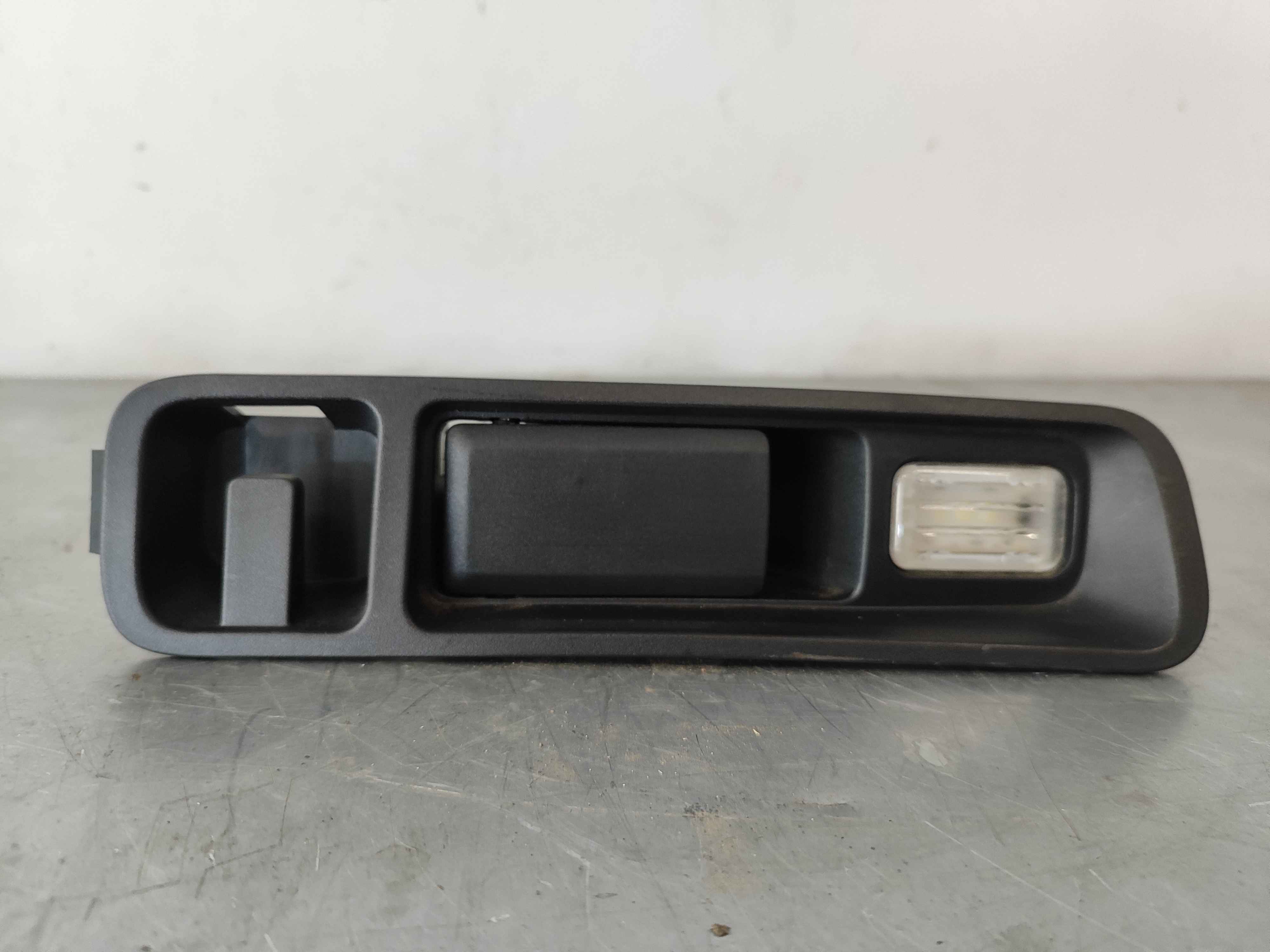 Jaguar dx23614d93aa