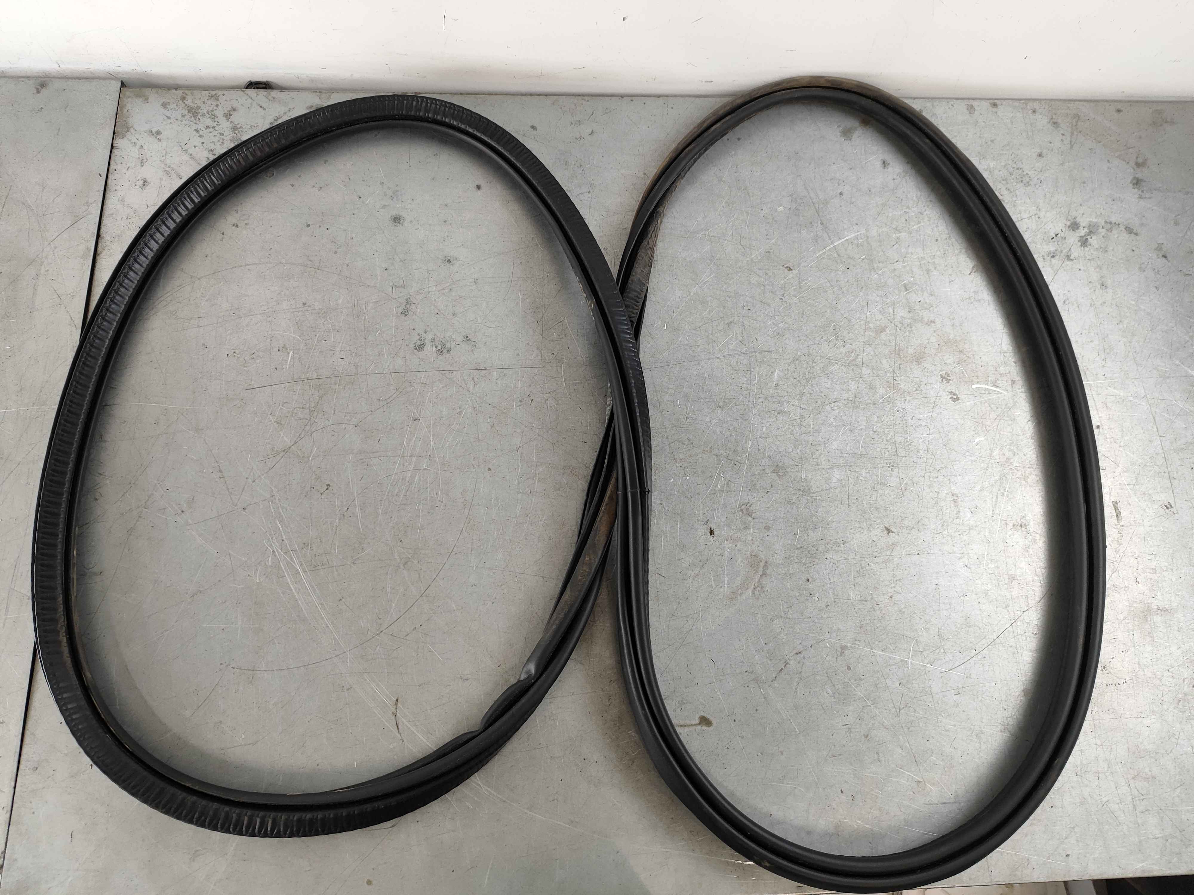 Not Stored|New Part Number