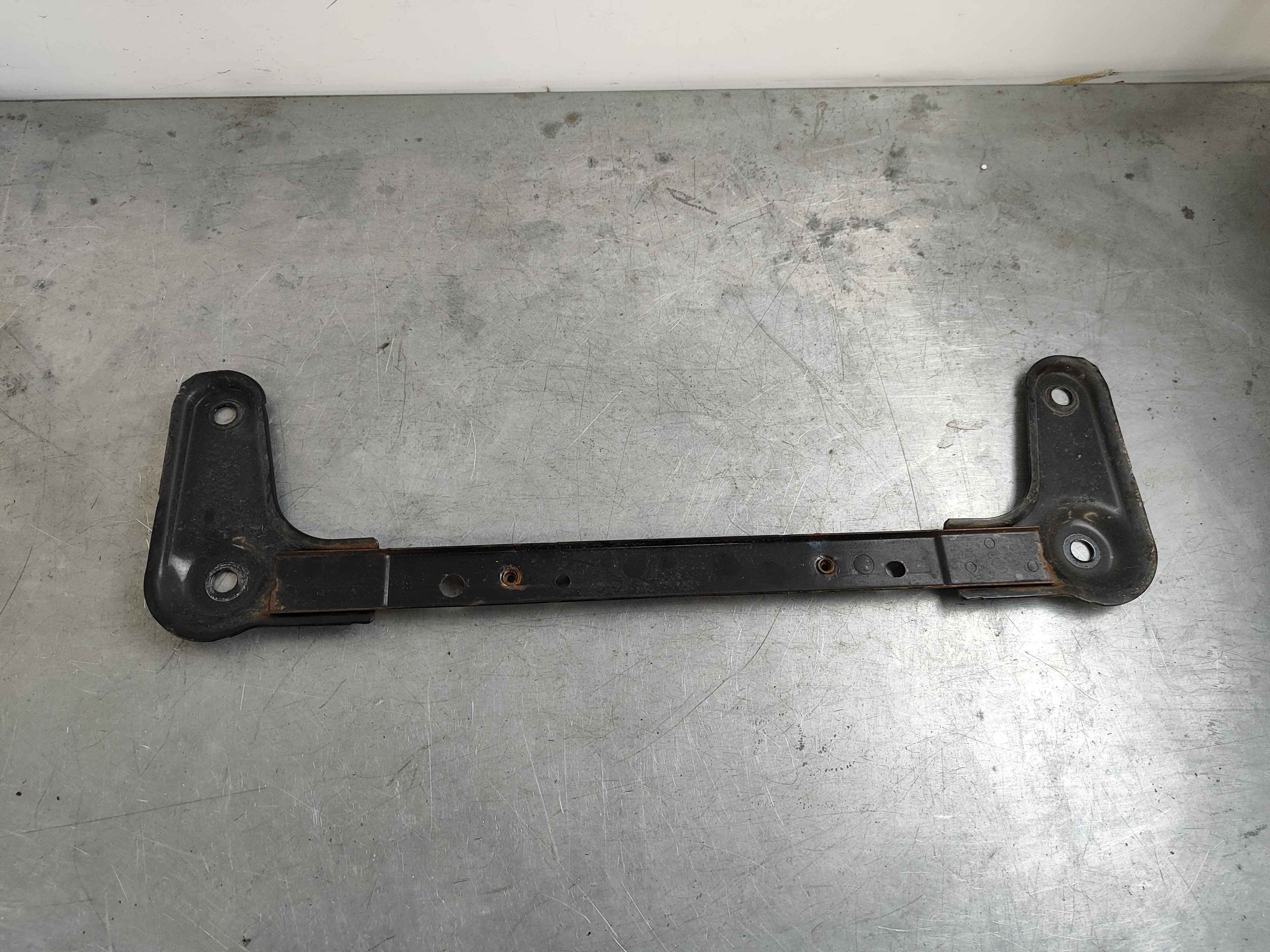 Renault 8200537419