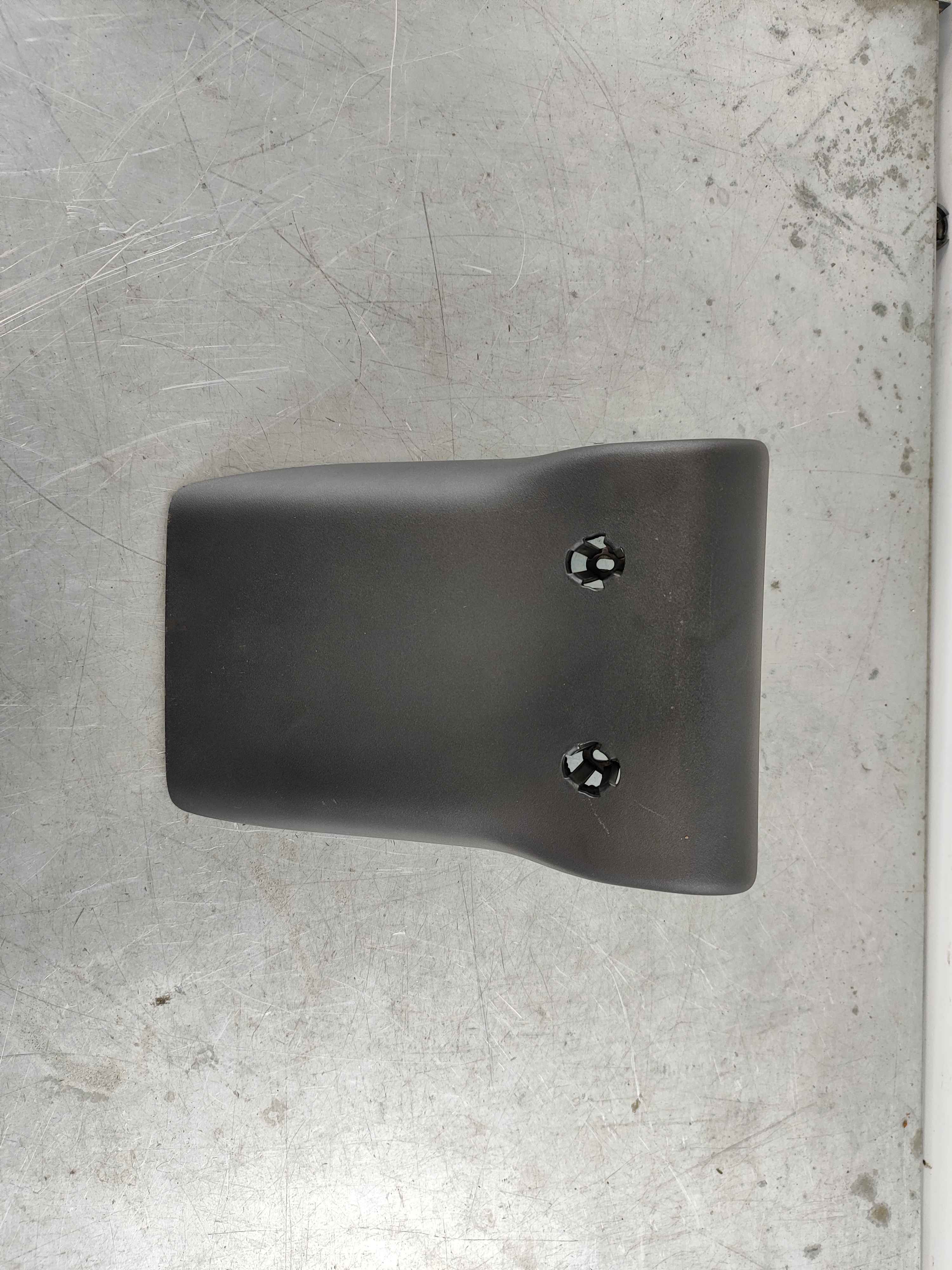 Jaguar C2D11888LEG