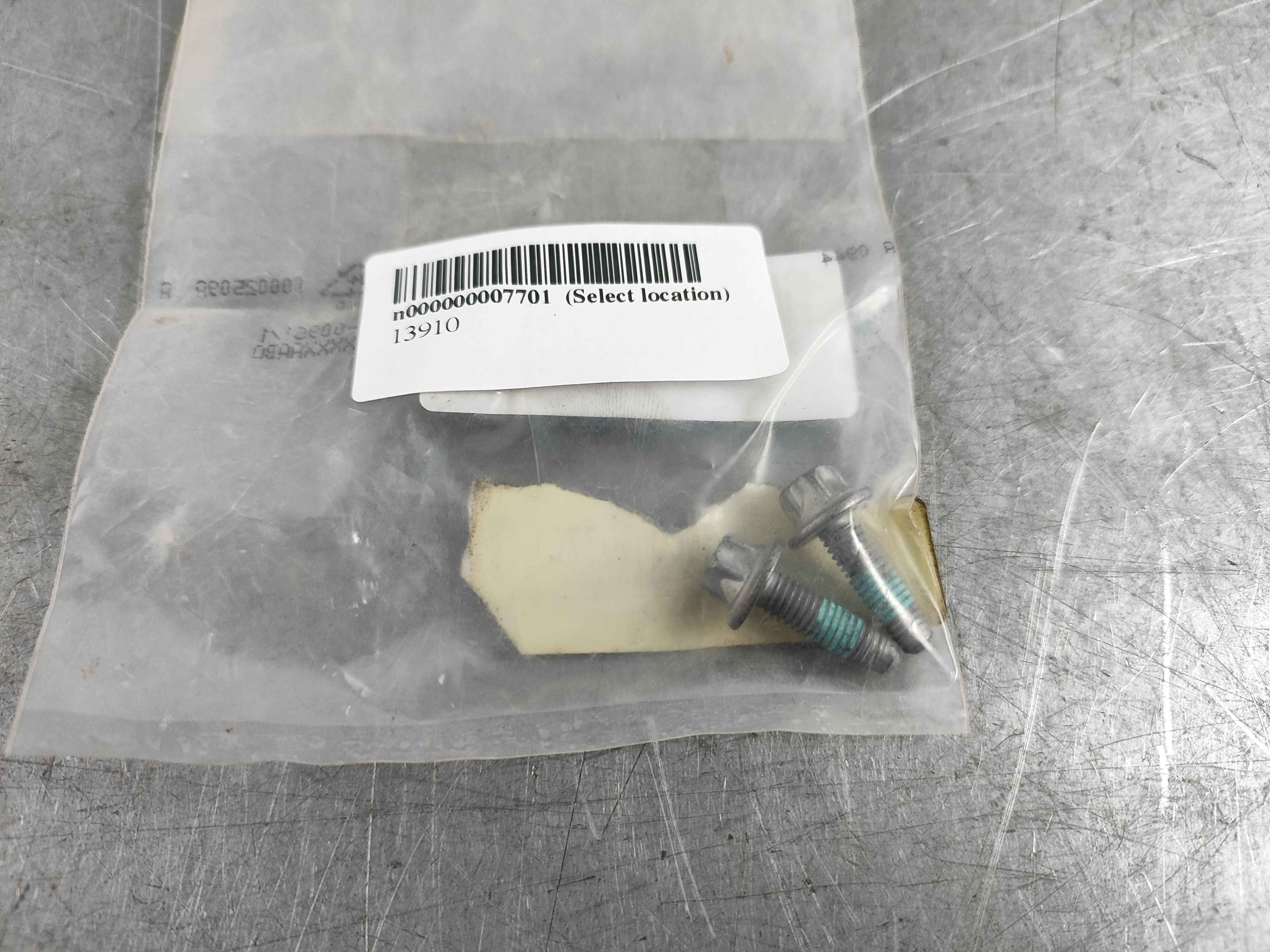 Mercedes-Benz n000000007701