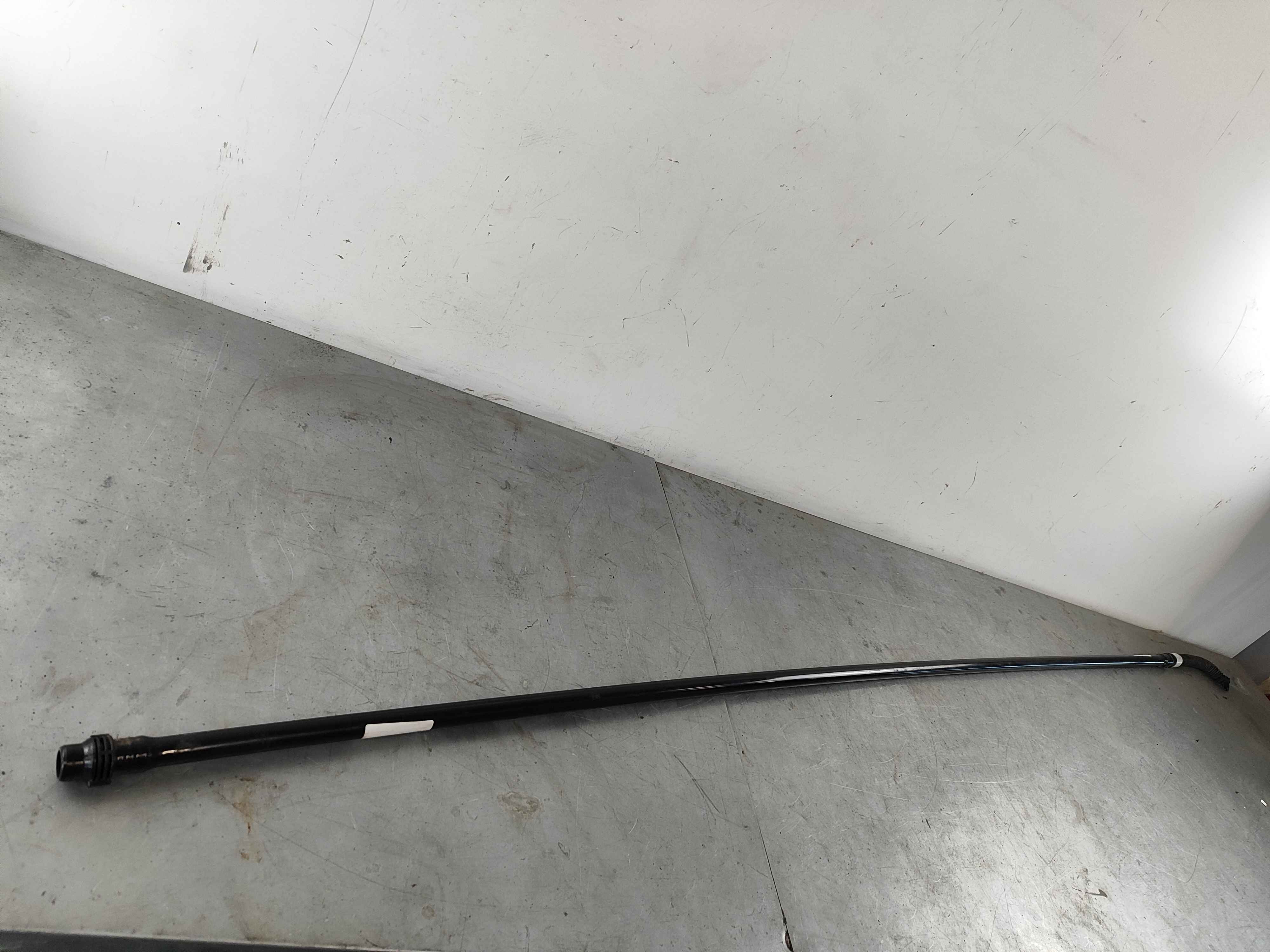 Tesla 162880700B