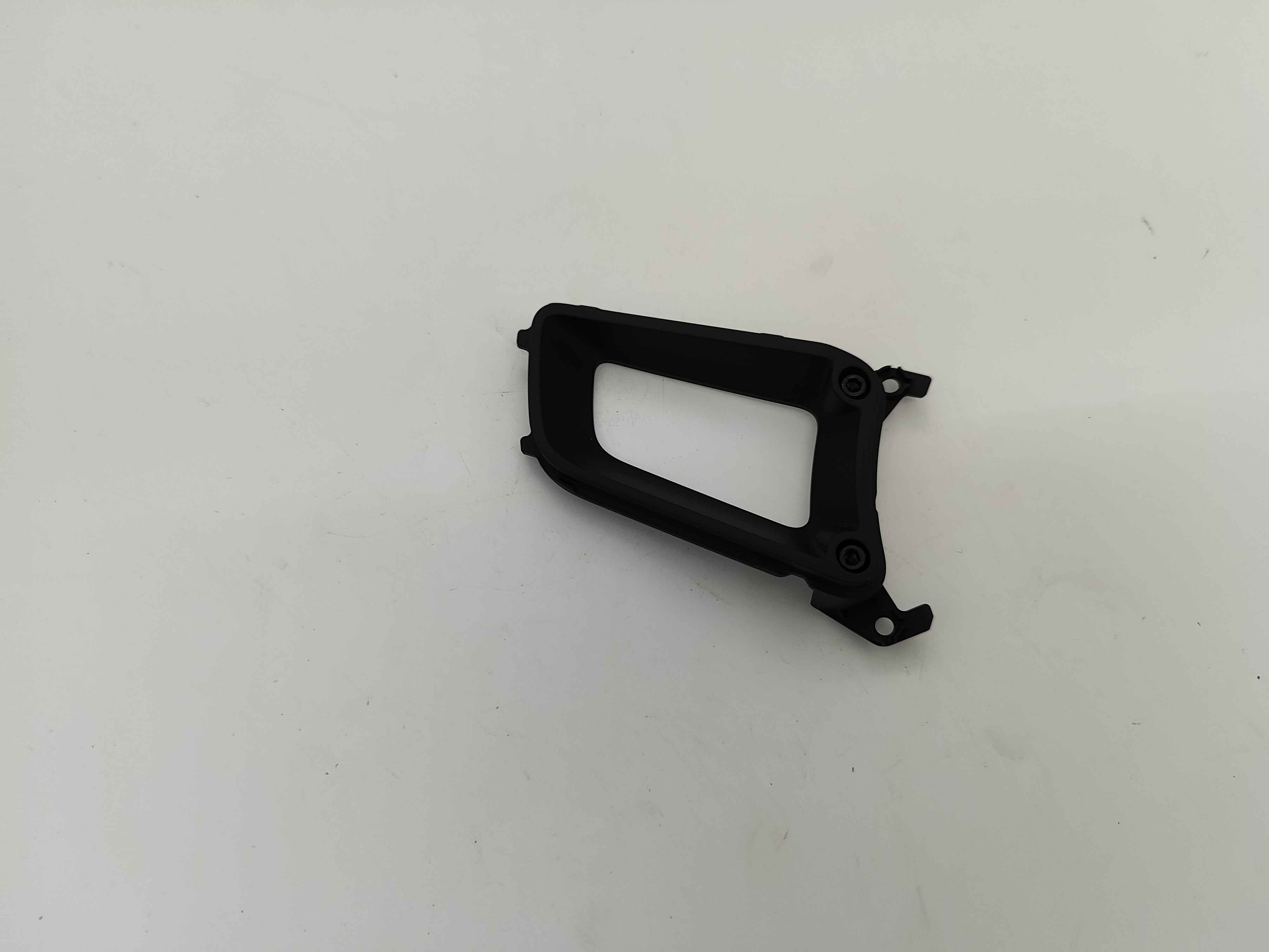 Cover Black