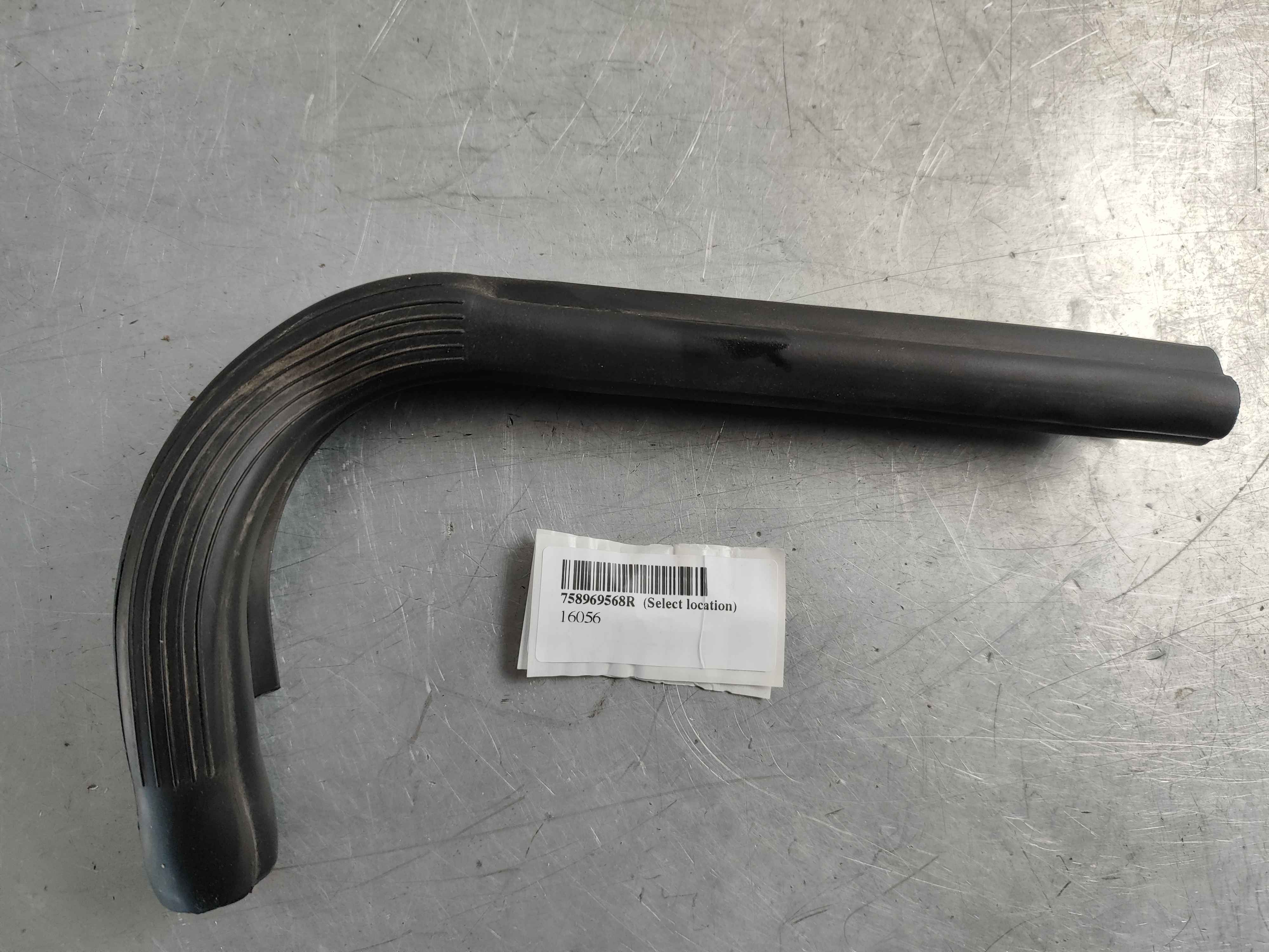 Renault 758969568R