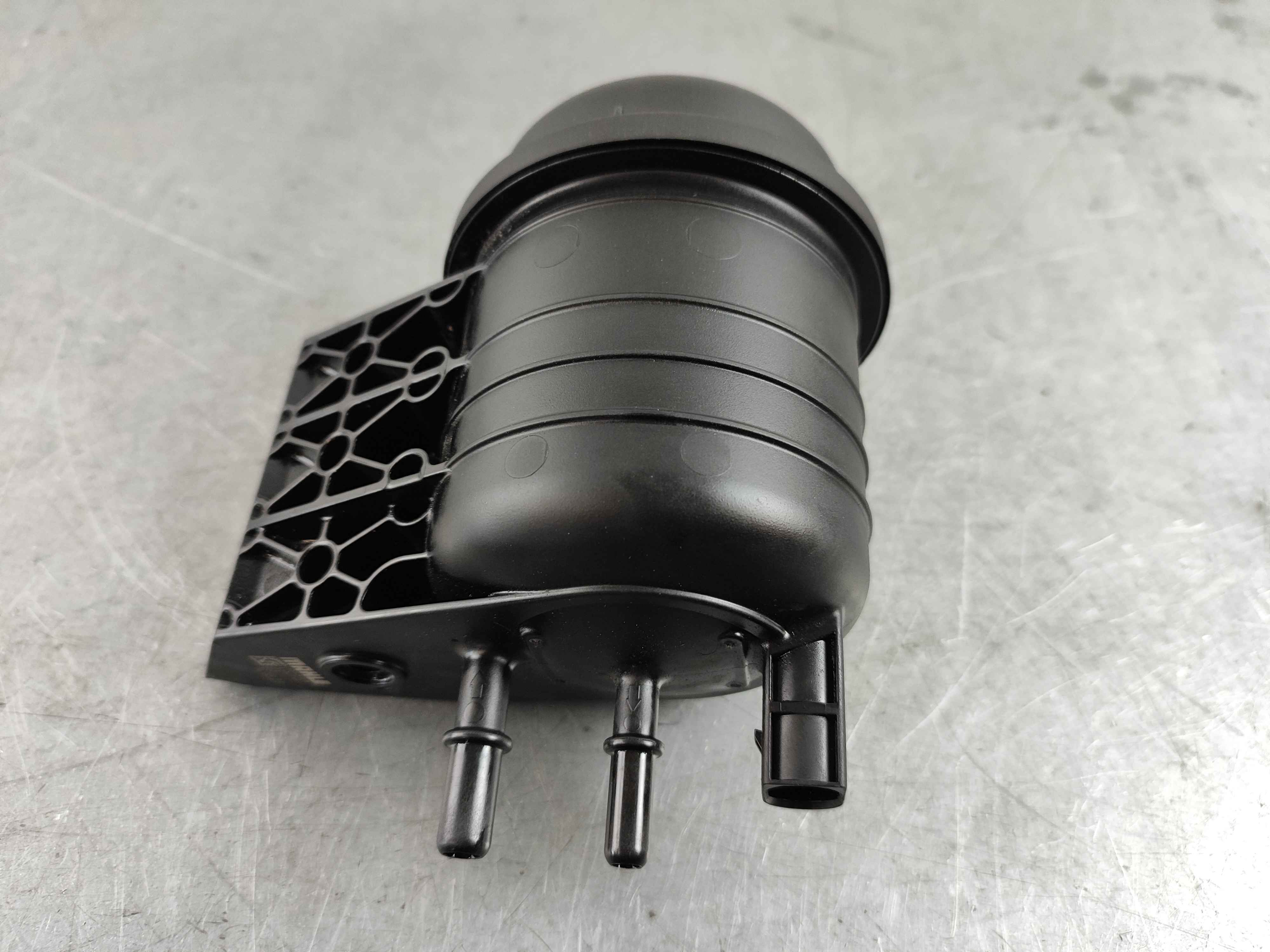Fuel filter (XC40)