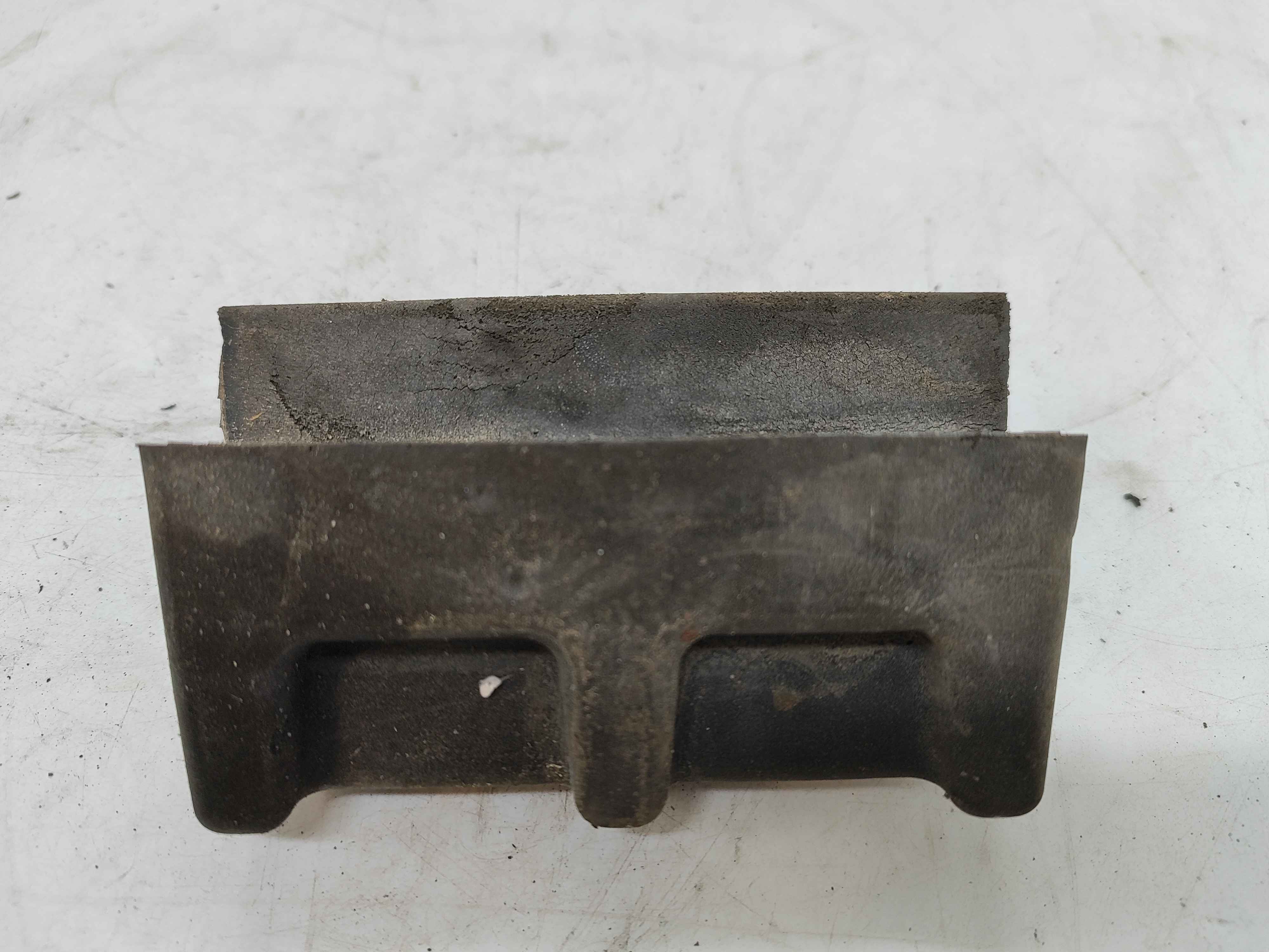 Jaguar C2Z18834