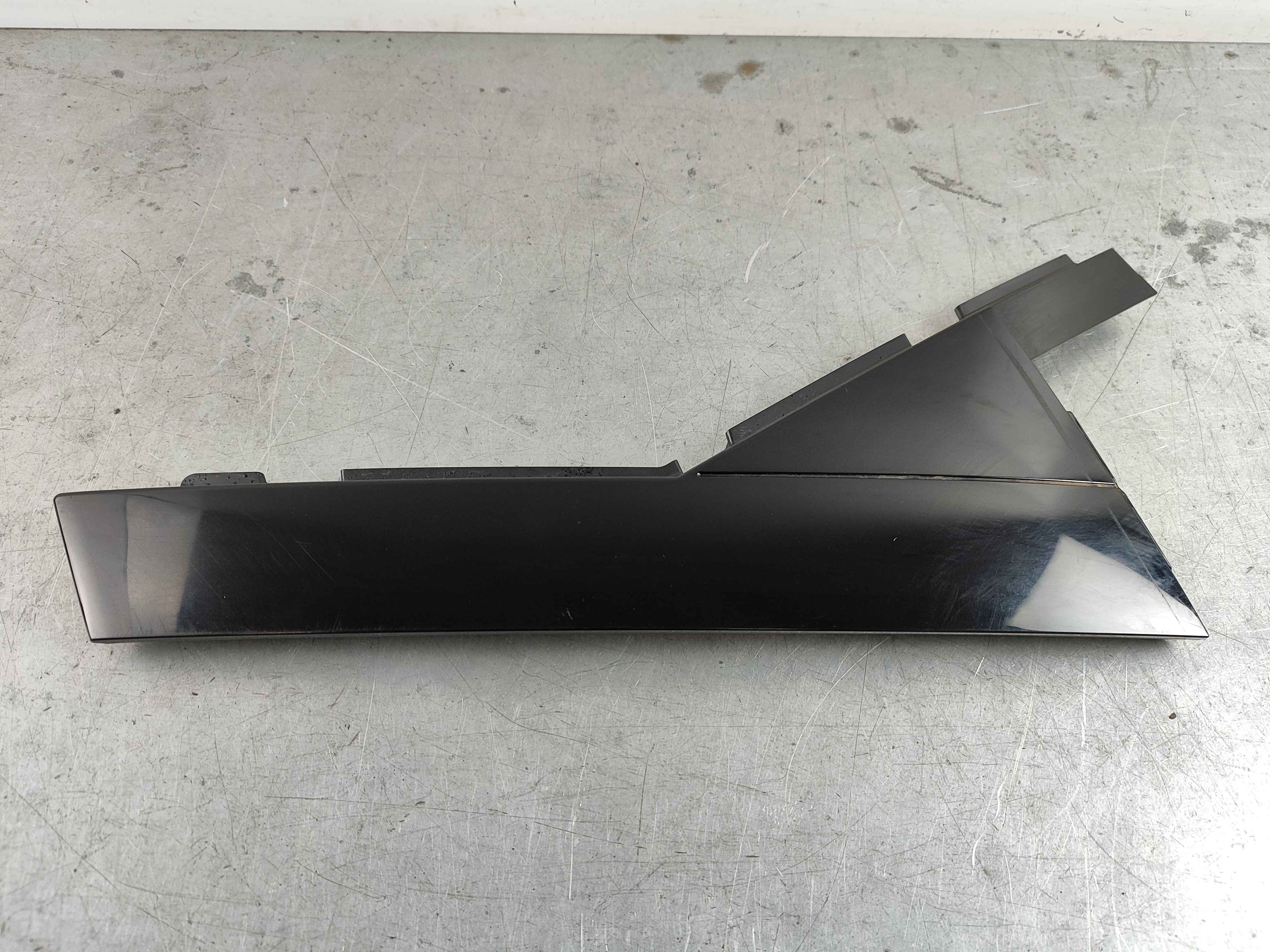 Trim panel, right, C pillar (V90 (17-)|V90 Cross C.)