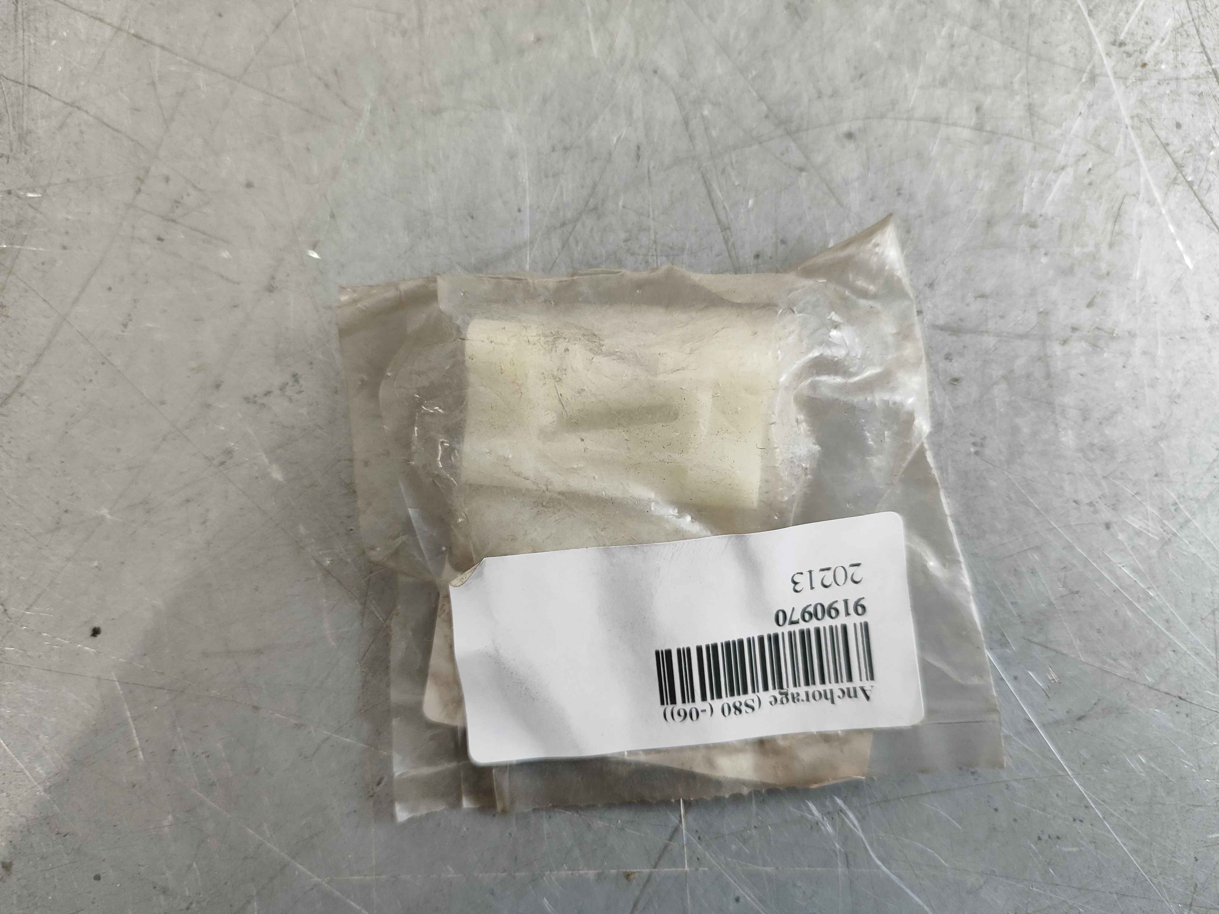 Anchorage (S80 (-06))