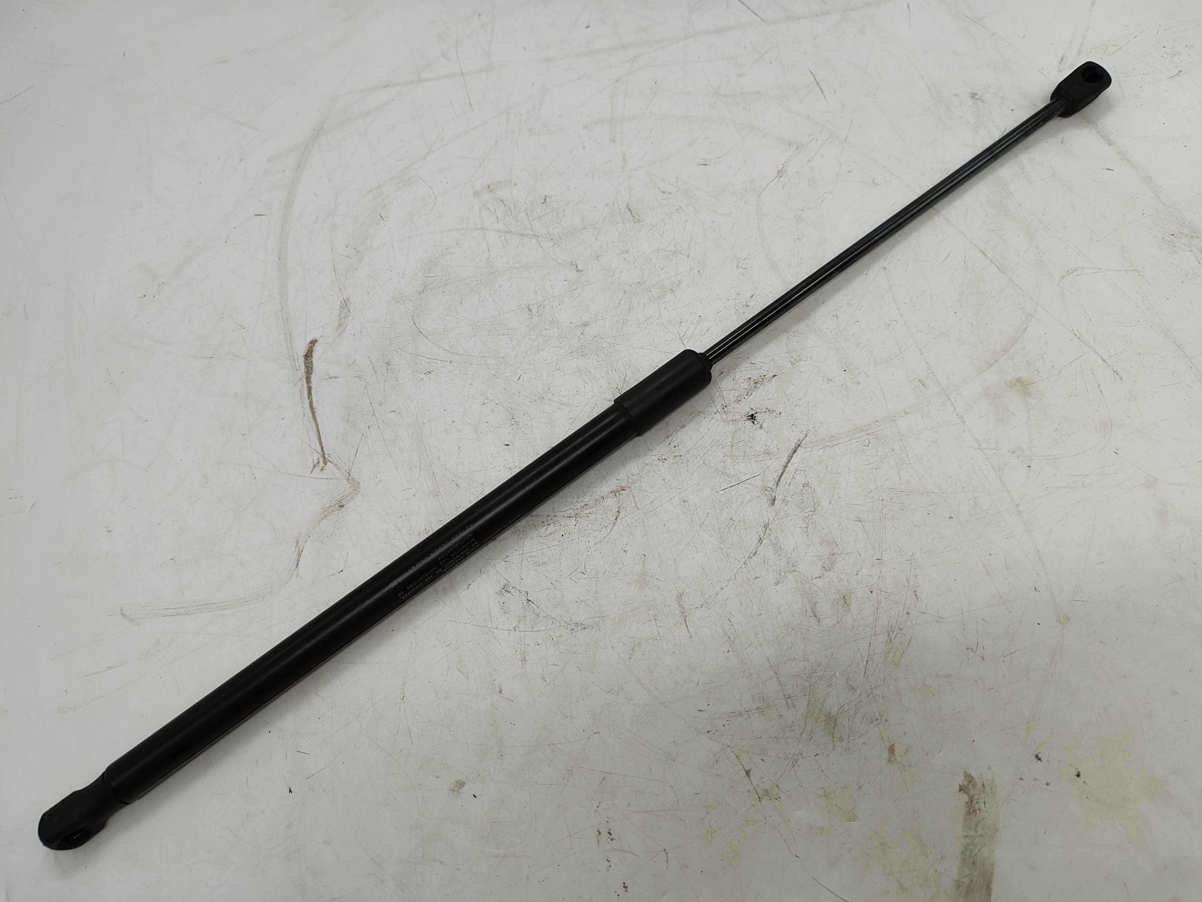 Gas spring (XC60 (18-))