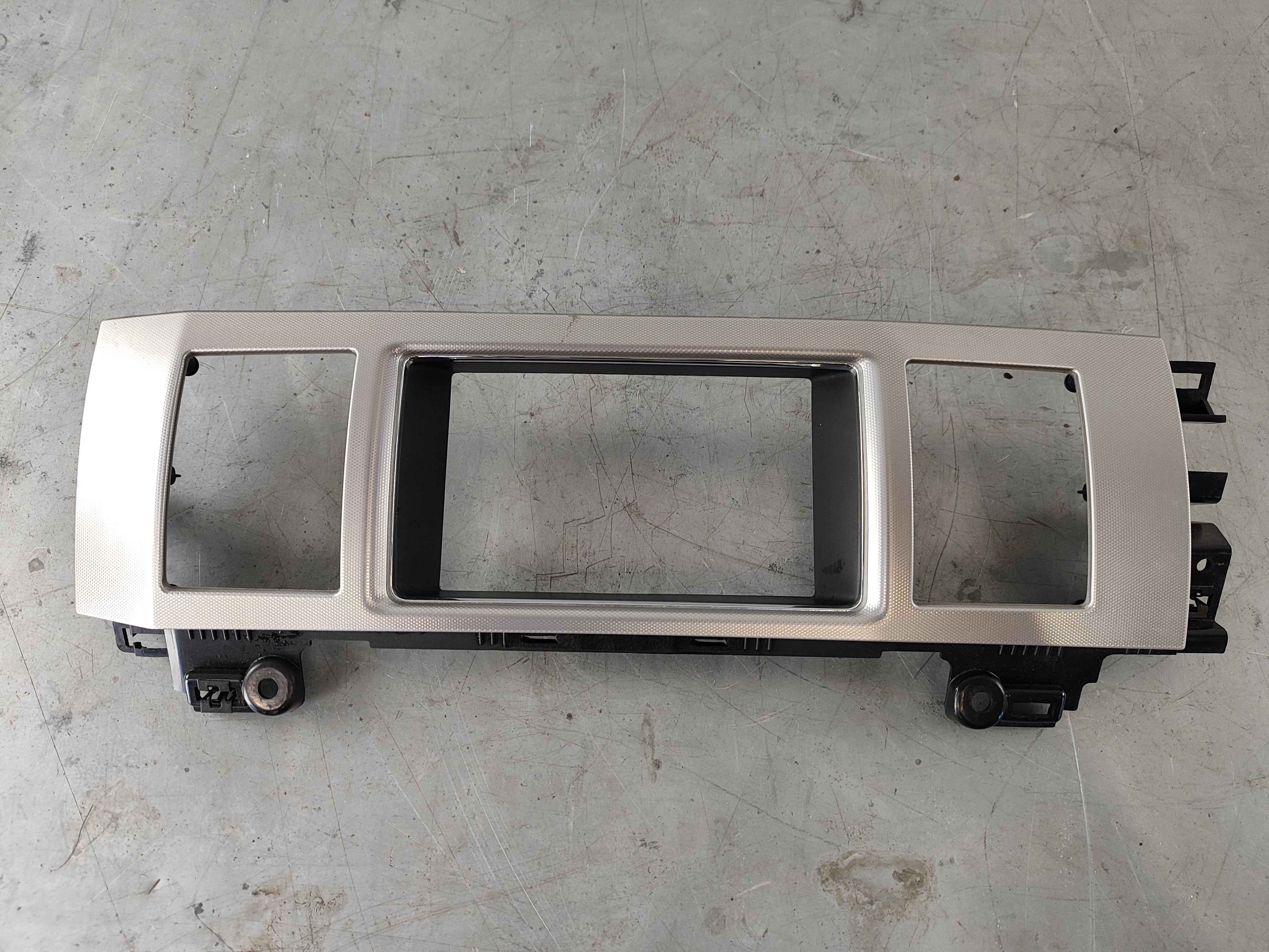 Jaguar C2Z22488